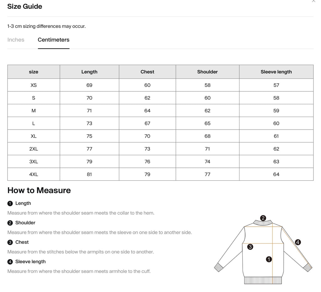 Peaceful Hearts Heavyweight 460 GSM Oversized Drop Shoulder Sweatshirt | AllBoroughs