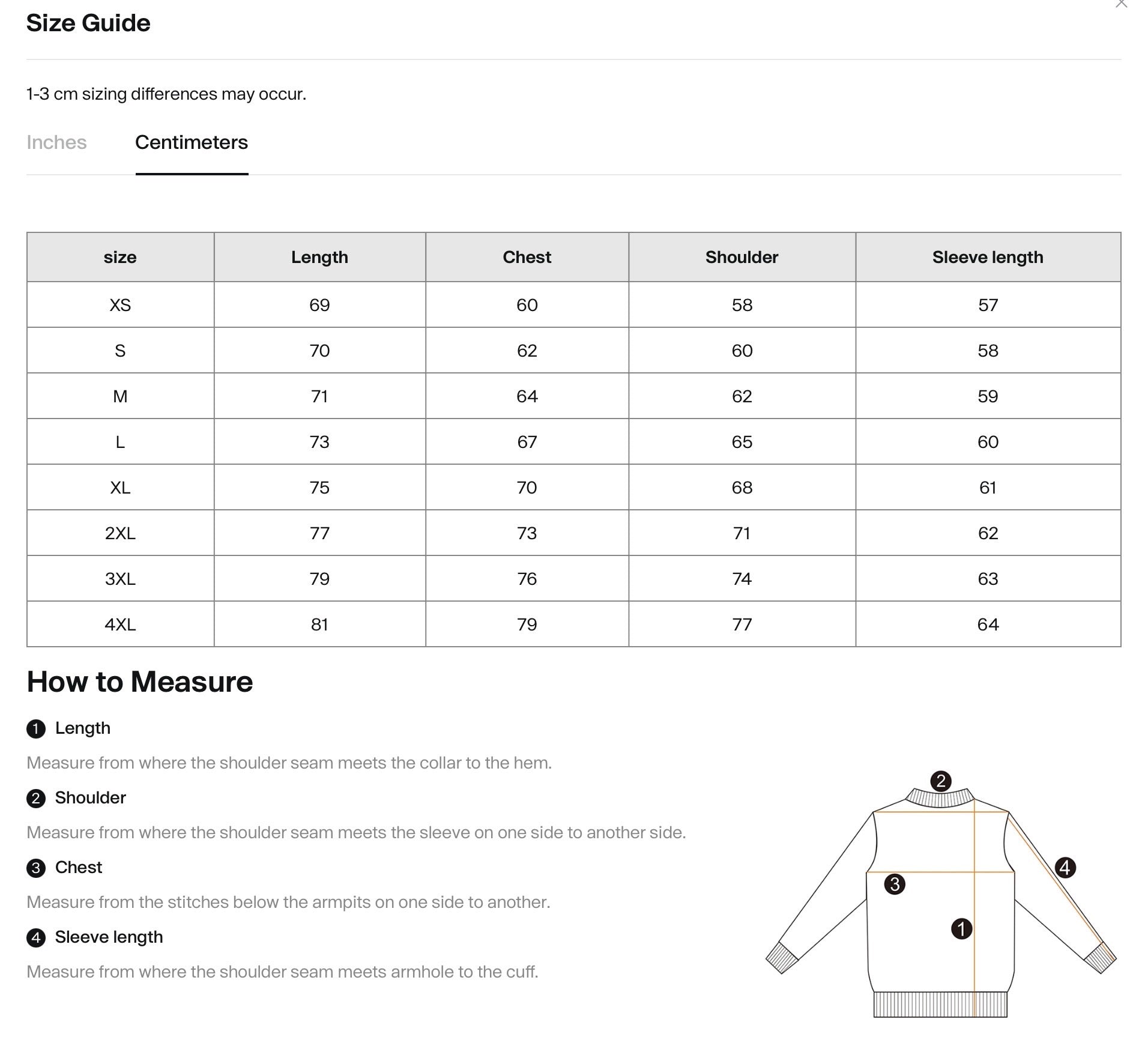 Peaceful Hearts Heavyweight 460 GSM Oversized Drop Shoulder Sweatshirt | AllBoroughs