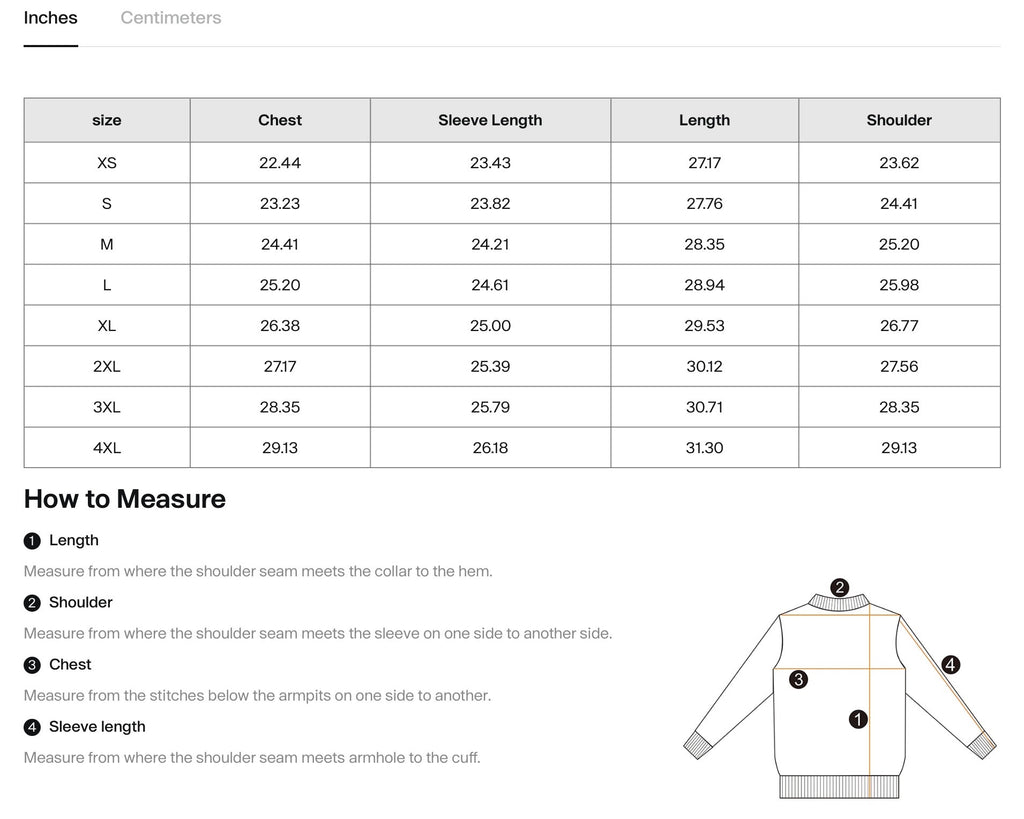 Drop The Knife Heavyweight (460 GSM) Hidden Pocket Fleece Hoodie - Streetwear | AllBoroughs