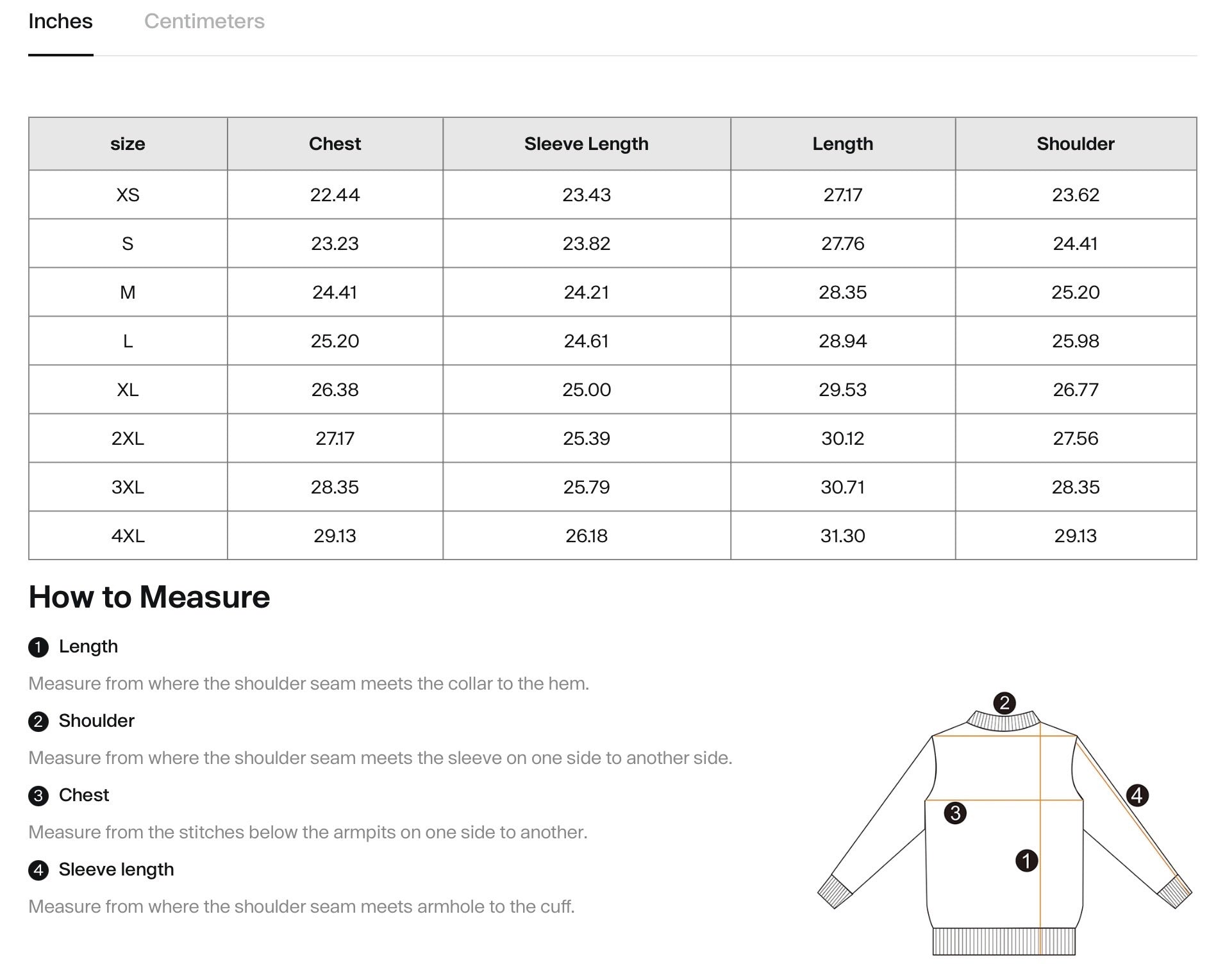 Heavyweight (460 GSM) Black & Grey Hidden Pocket Fleece Hoodie - Premium Streetwear | AllBoroughs | Front