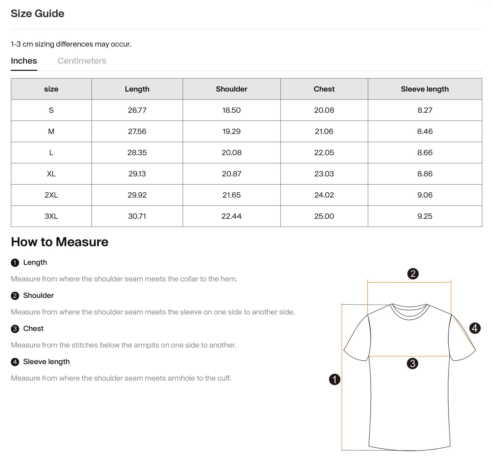 AllBoroughs Unity Unisex Regular Fit T-Shirt | Cotton-Nylon Blend
