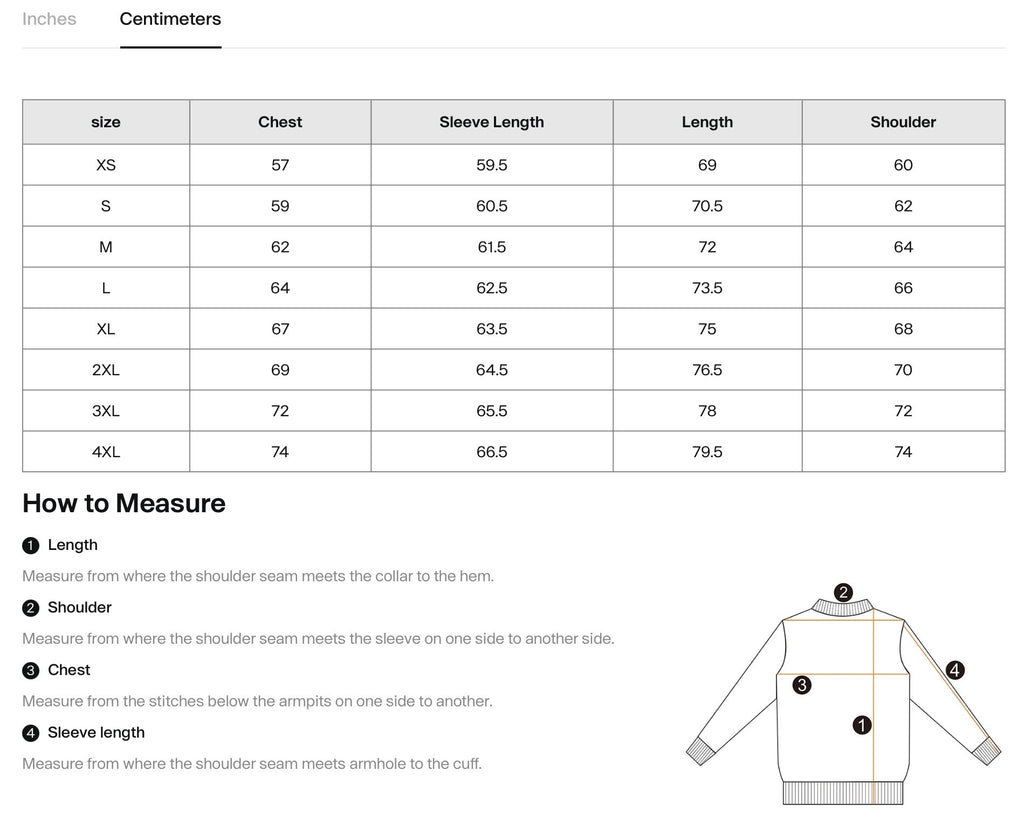 Allboroughs United 460 GSM Heavyweight Hidden Pocket Fleece Hoodie
