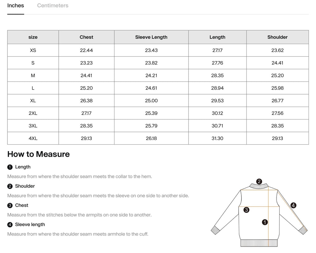 Allboroughs United 460 GSM Heavyweight Hidden Pocket Fleece Hoodie