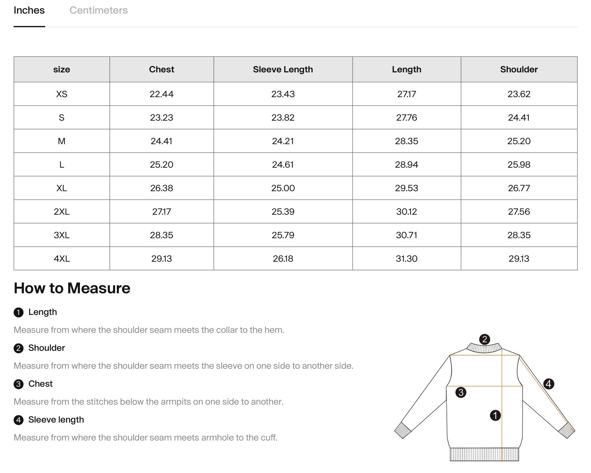 Allboroughs United 460 GSM Heavyweight Hidden Pocket Fleece Hoodie