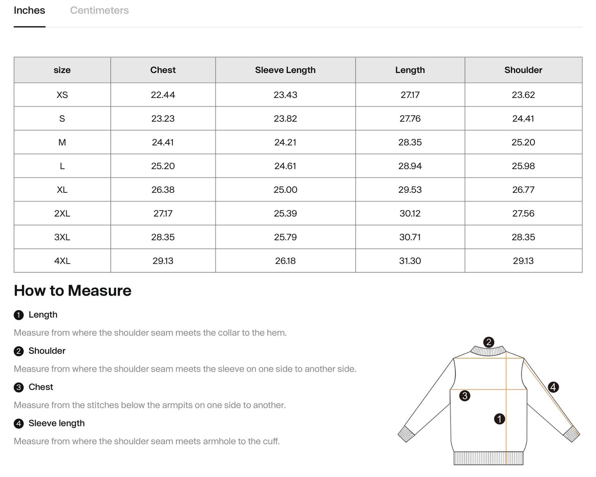 Colourful AllBoroughs United Peace Love & Unity Heavyweight (460GSM) Hidden Pocket Hoodie – Oversized Streetwear Fleece