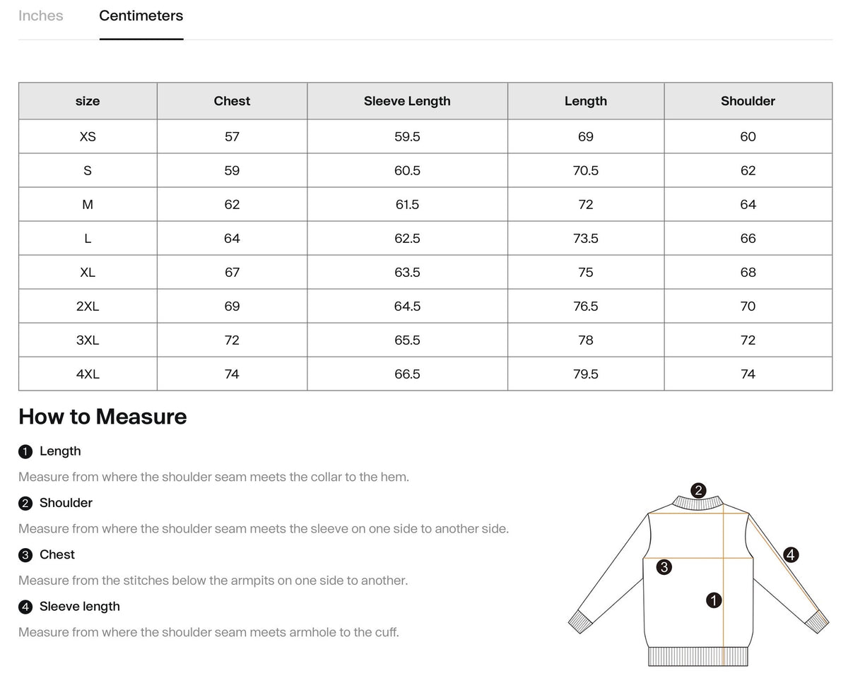 Colourful AllBoroughs United Peace Love & Unity Heavyweight (460GSM) Hidden Pocket Hoodie – Oversized Streetwear Fleece