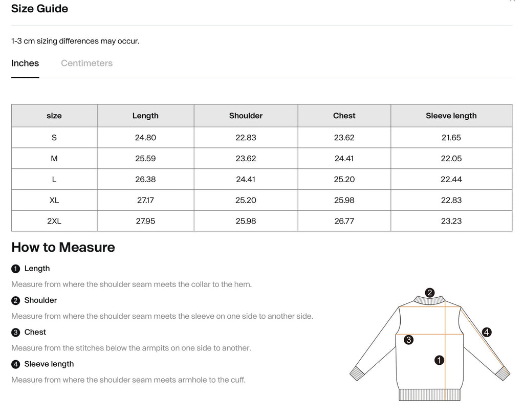 The Heavyweight Champ 500GSM Oversized Luxury Hoodie | AllBoroughs