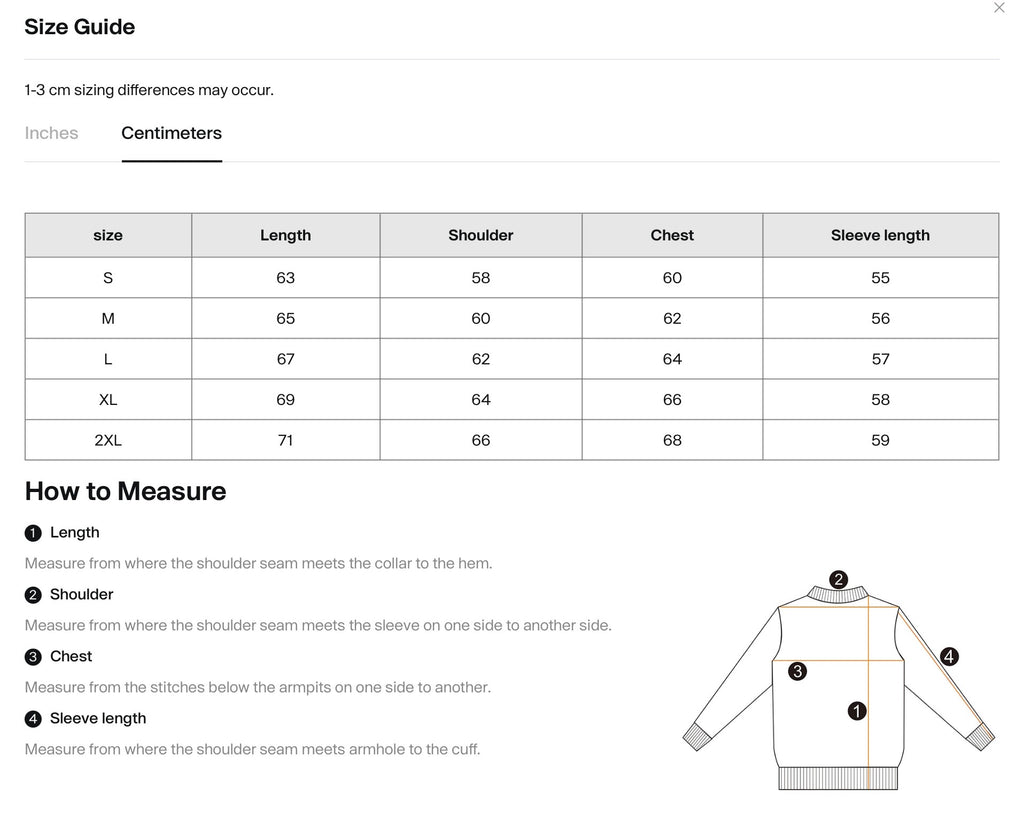 The Heavyweight Champ 500GSM Oversized Luxury Hoodie | AllBoroughs