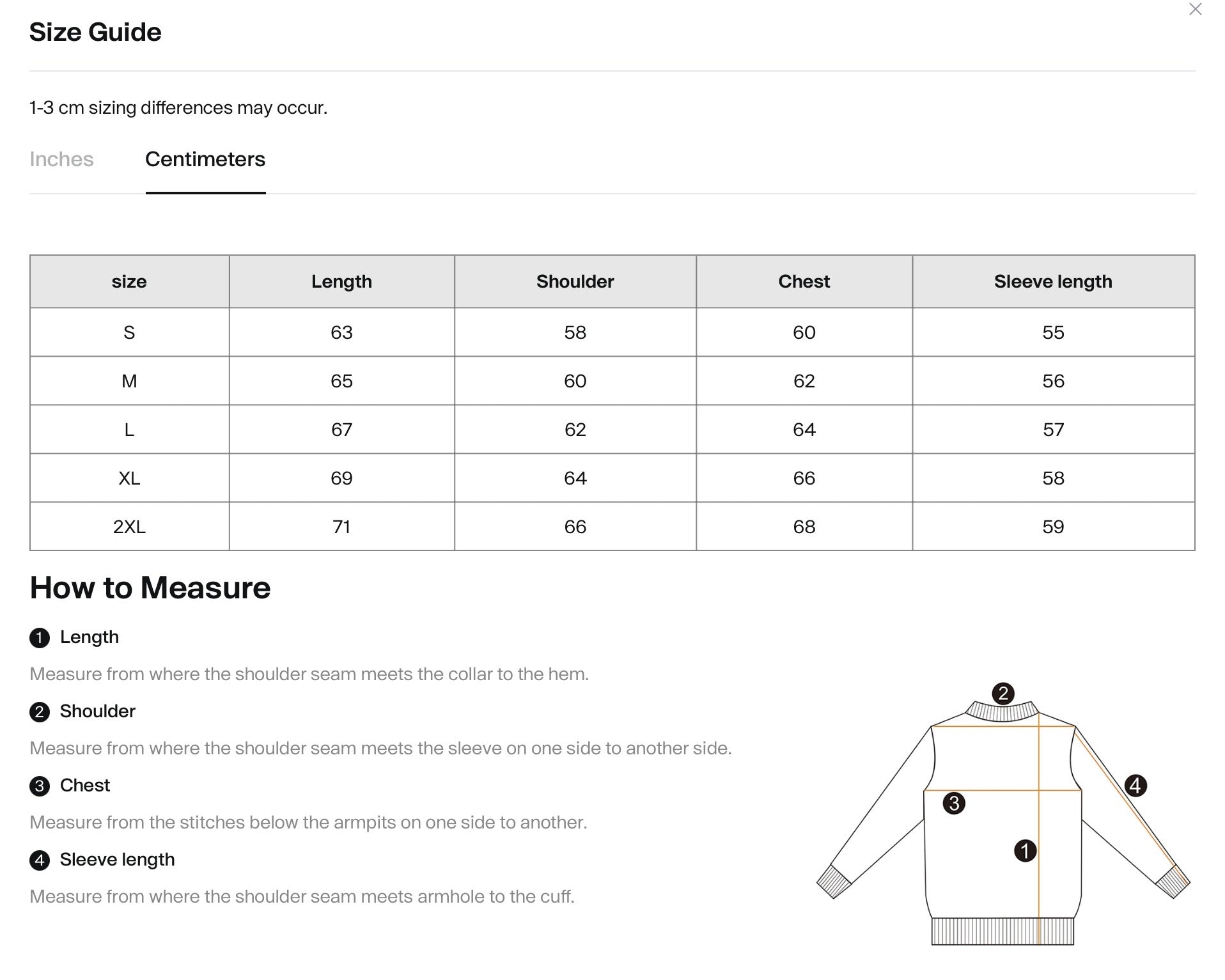 The Heavyweight Champ 500GSM Oversized Luxury Hoodie | AllBoroughs