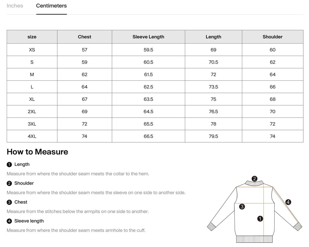 Heavyweight (460 GSM) Hidden Pocket Fleece Hoodie | Simply AllBoroughs Premium Streetwear