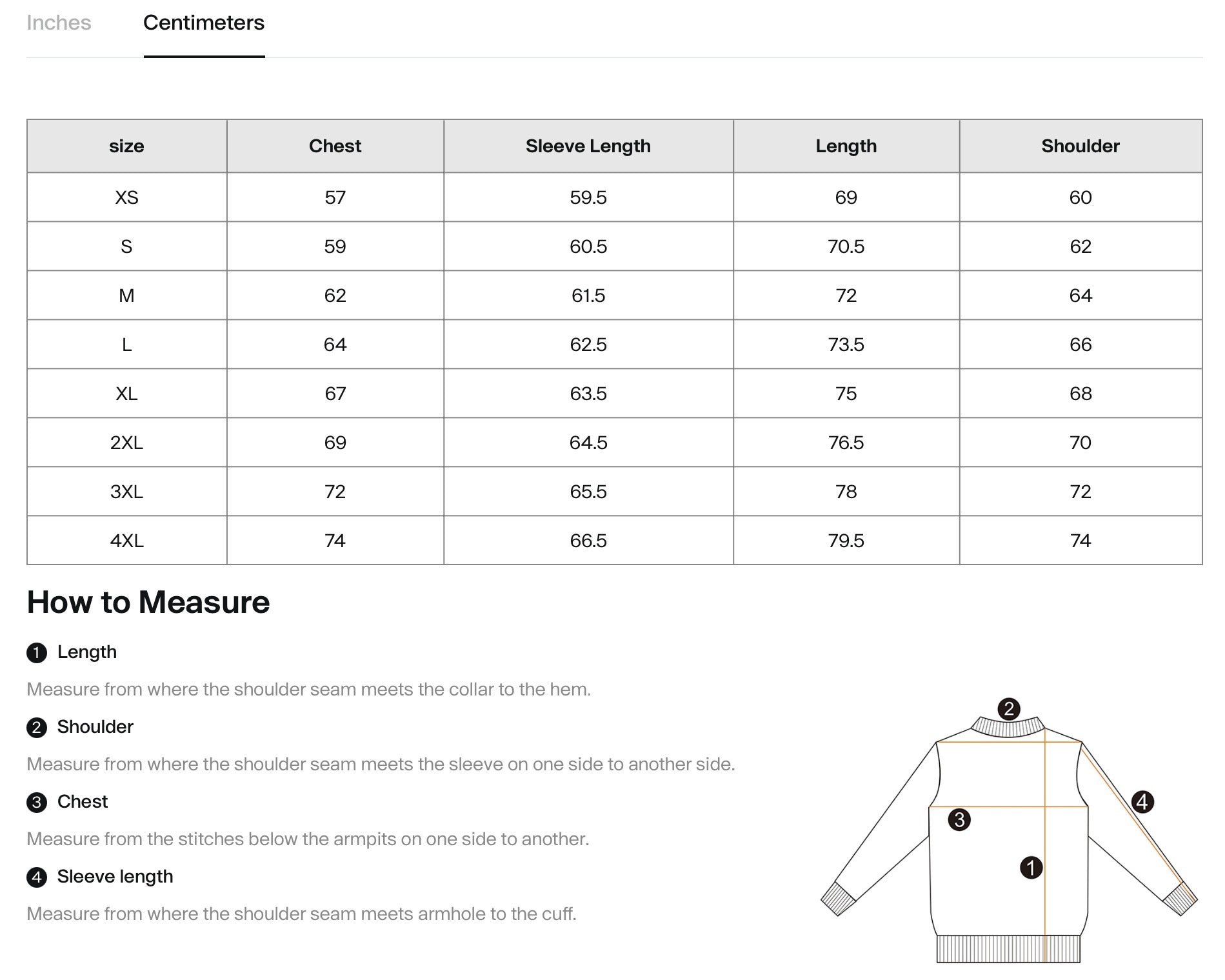 Heavyweight (460 GSM) Hidden Pocket Fleece Hoodie | Simply AllBoroughs Premium Streetwear