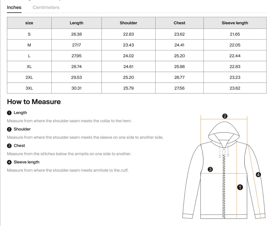 Quarter-Zip Drop Shoulder Sweatshirt - Premium Oversized Pullover | AllBoroughs