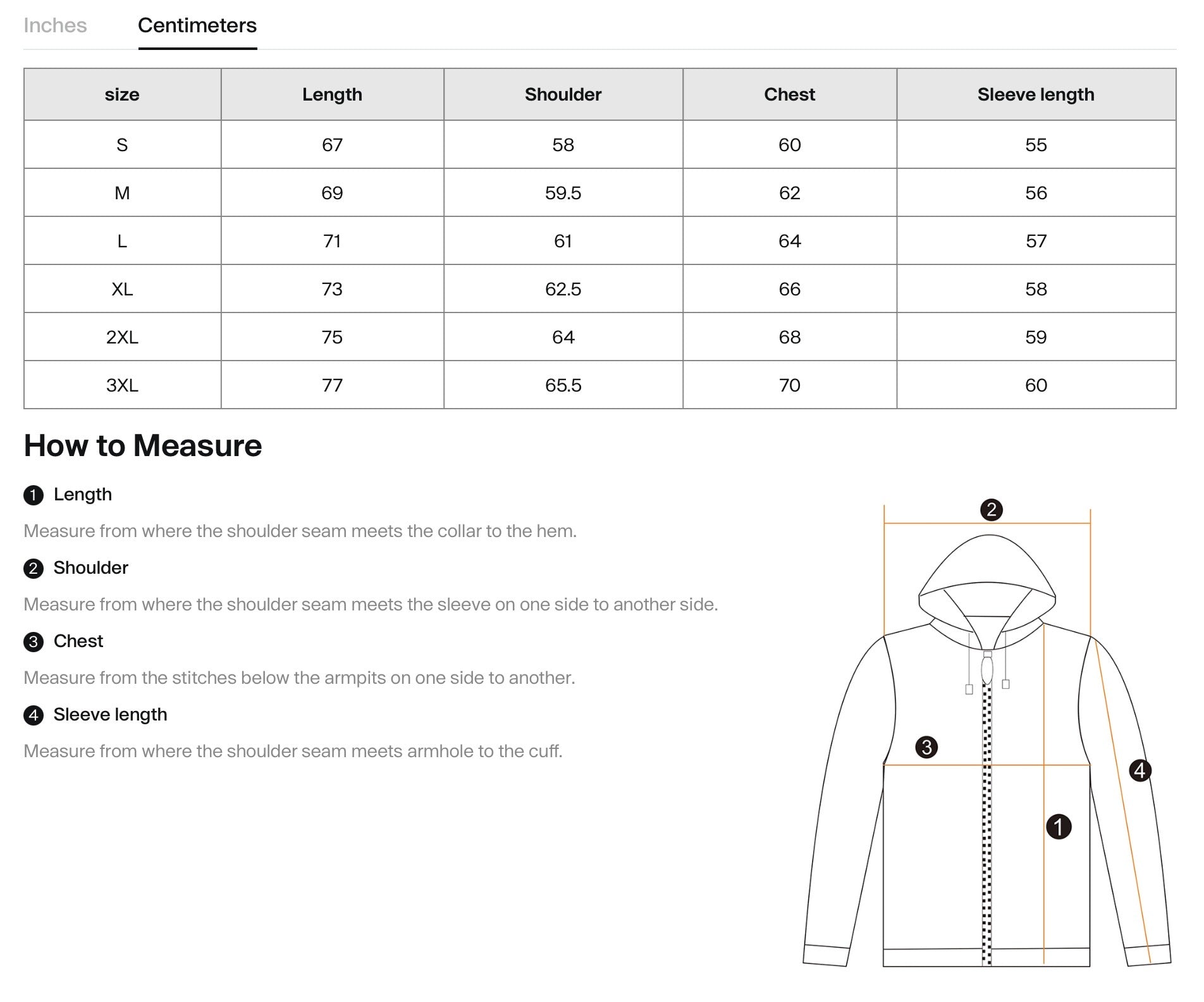 Quarter-Zip Drop Shoulder Sweatshirt - Premium Oversized Pullover | AllBoroughs