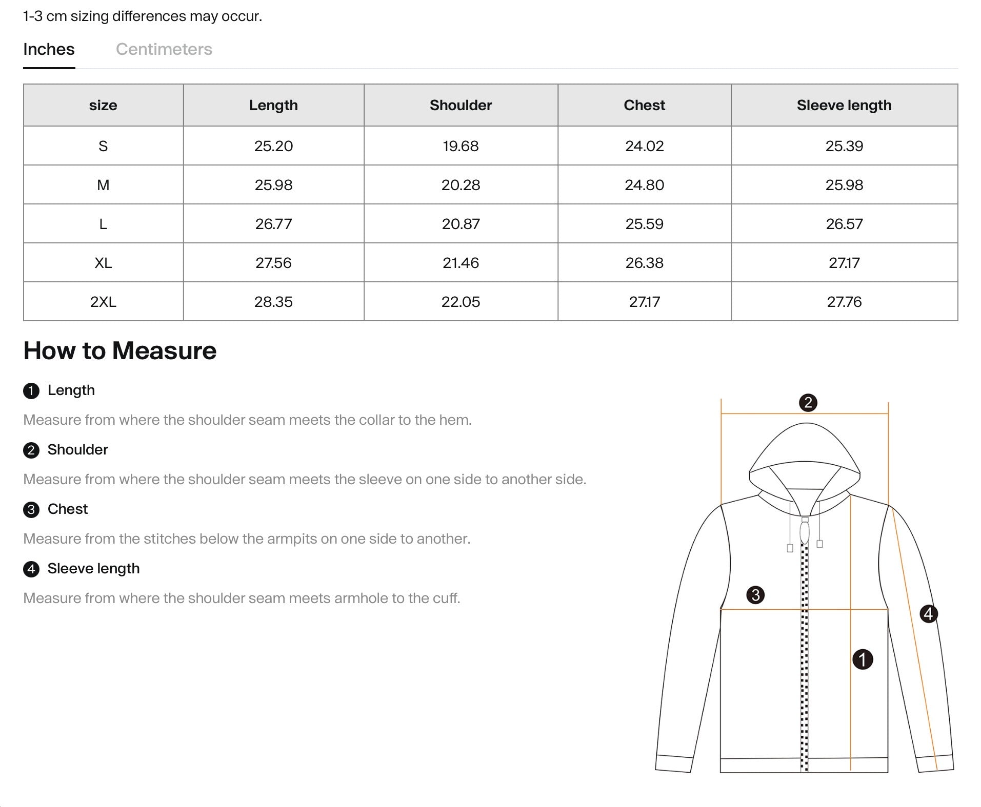 Vintage Washed Denim Jacket - Premium Streetwear Outerwear | Simply AllBoroughs