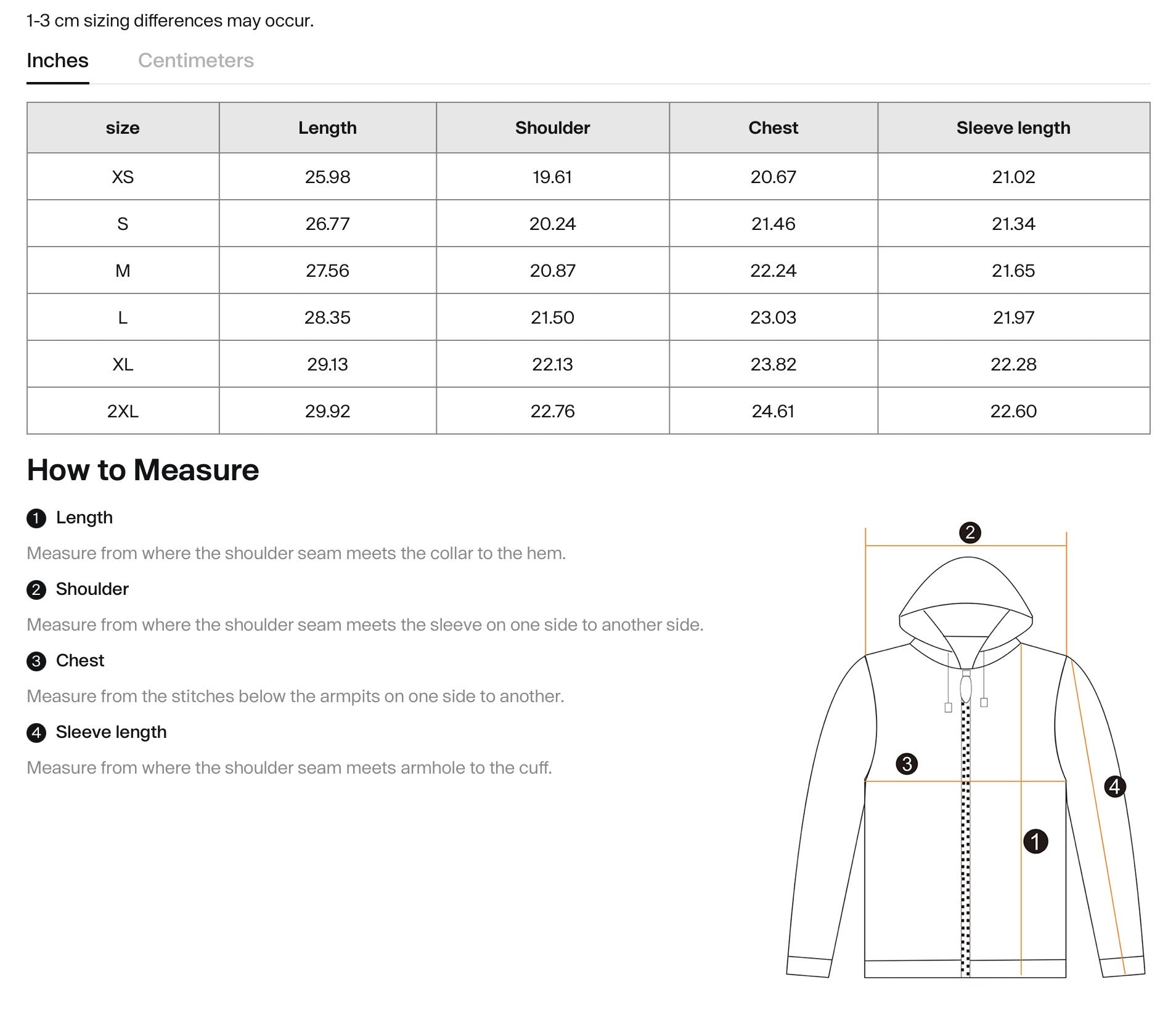 Contrast Piping Zip Bomber Jacket - Premium Streetwear Outerwear | AllBoroughs