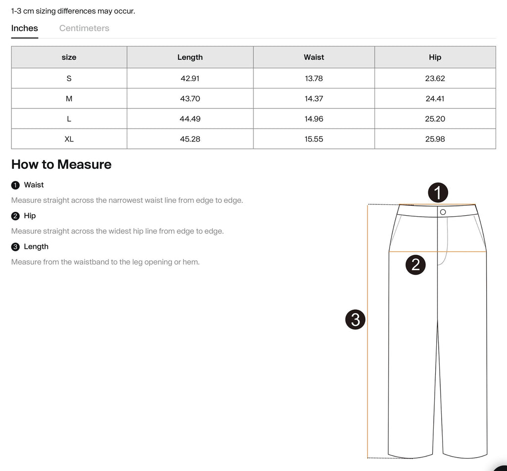 Contrast-Stitched Fleece Sweatpants - Premium Joggers | Simply AllBoroughs