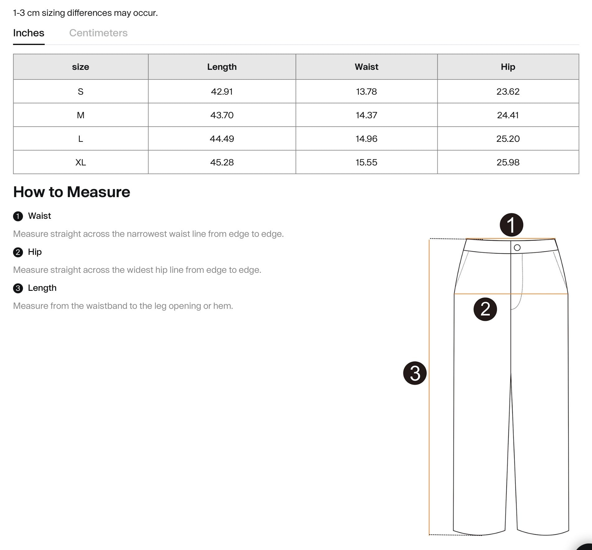 Contrast-Stitched Fleece Sweatpants - Premium Joggers | Simply AllBoroughs