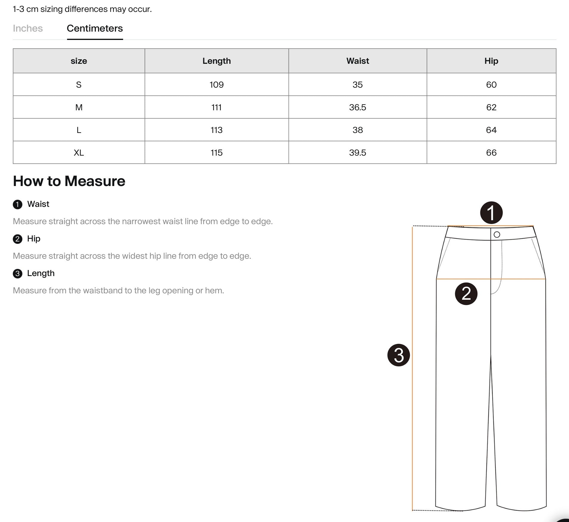 Contrast-Stitched Fleece Sweatpants - Premium Joggers | Simply AllBoroughs