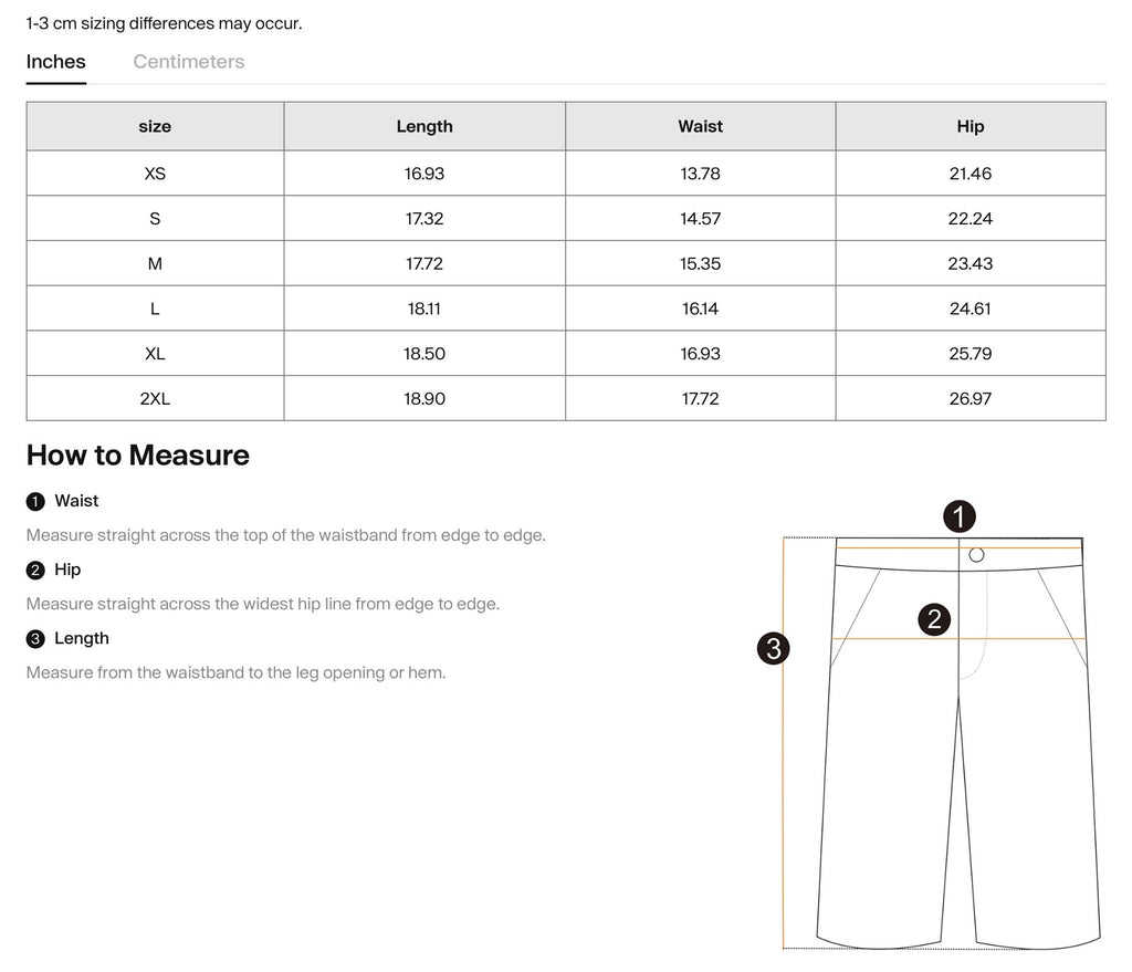 Unisex Heavyweight Fleece Loose Fit Shorts - Premium Streetwear | AllBoroughs