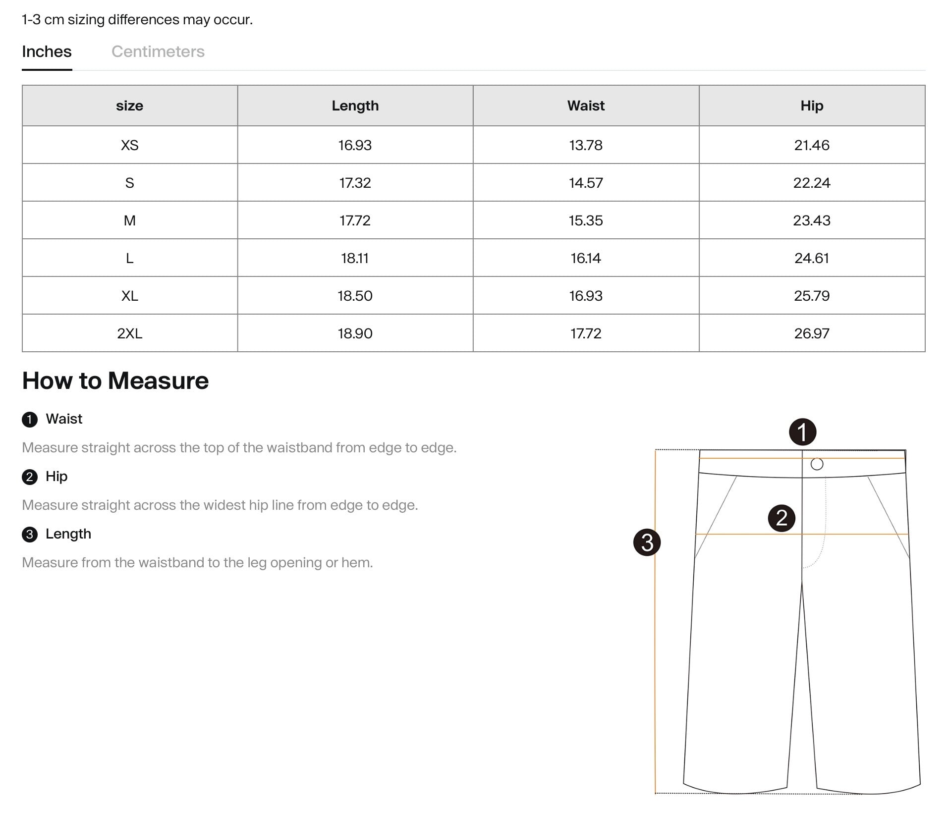 Unisex Heavyweight Fleece Loose Fit Shorts - Premium Streetwear | AllBoroughs