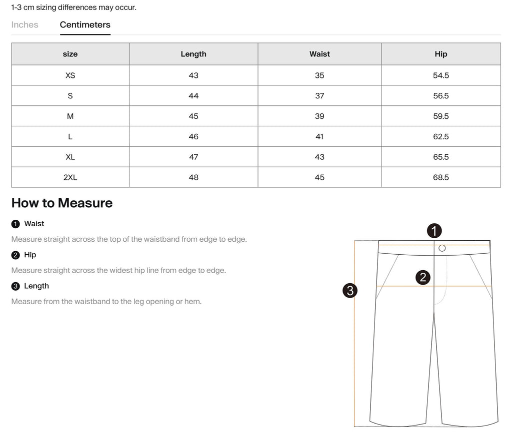 Unisex Heavyweight Fleece Loose Fit Shorts - Premium Streetwear | AllBoroughs