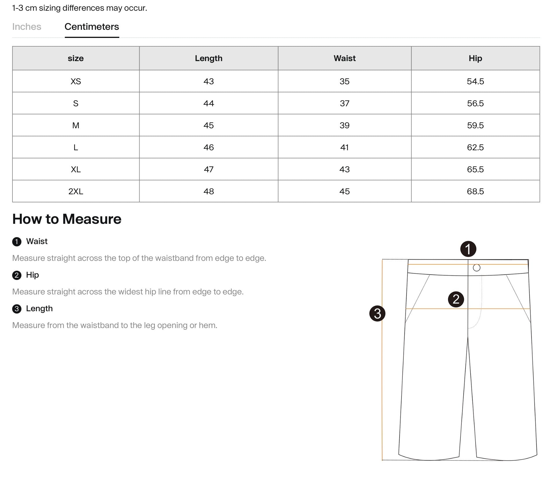 Unisex Heavyweight Fleece Loose Fit Shorts - Premium Streetwear | AllBoroughs