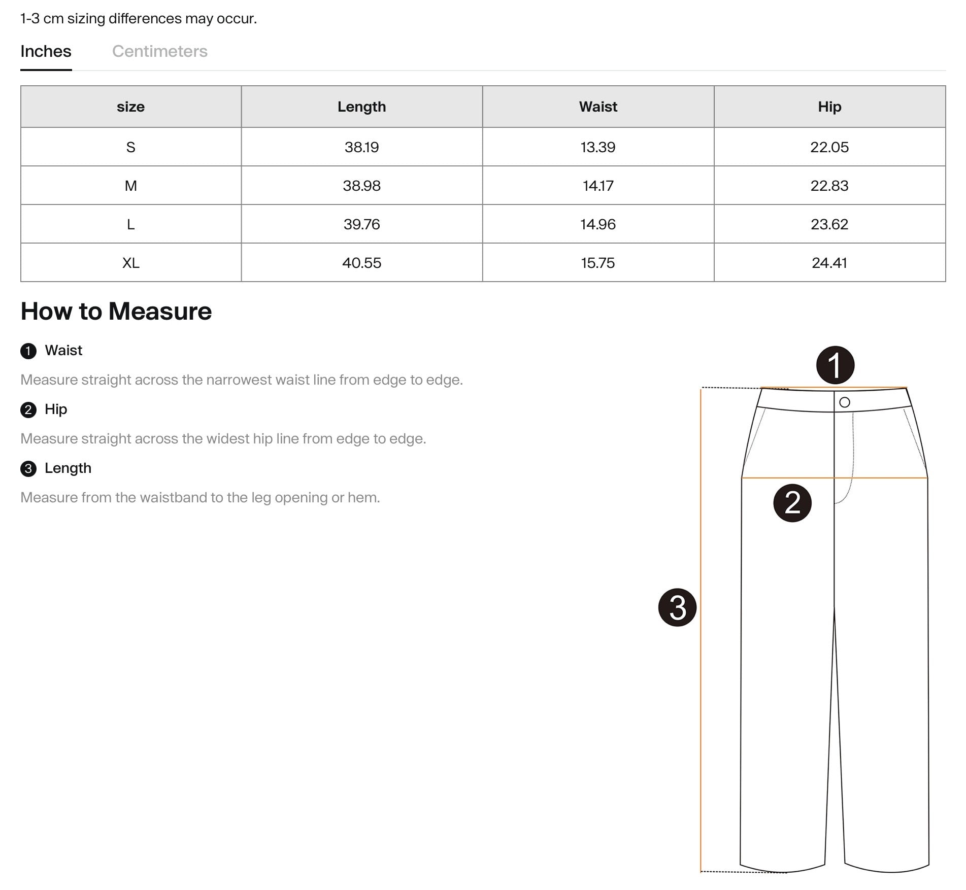 Snow Wash Jogging Sweatpants - Premium Heavyweight Joggers | Simply AllBoroughs