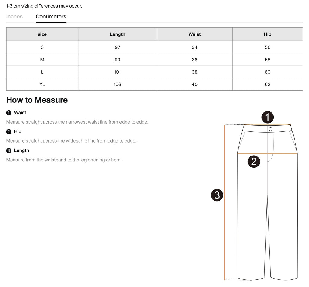 Snow Wash Jogging Sweatpants - Premium Heavyweight Joggers | Simply AllBoroughs