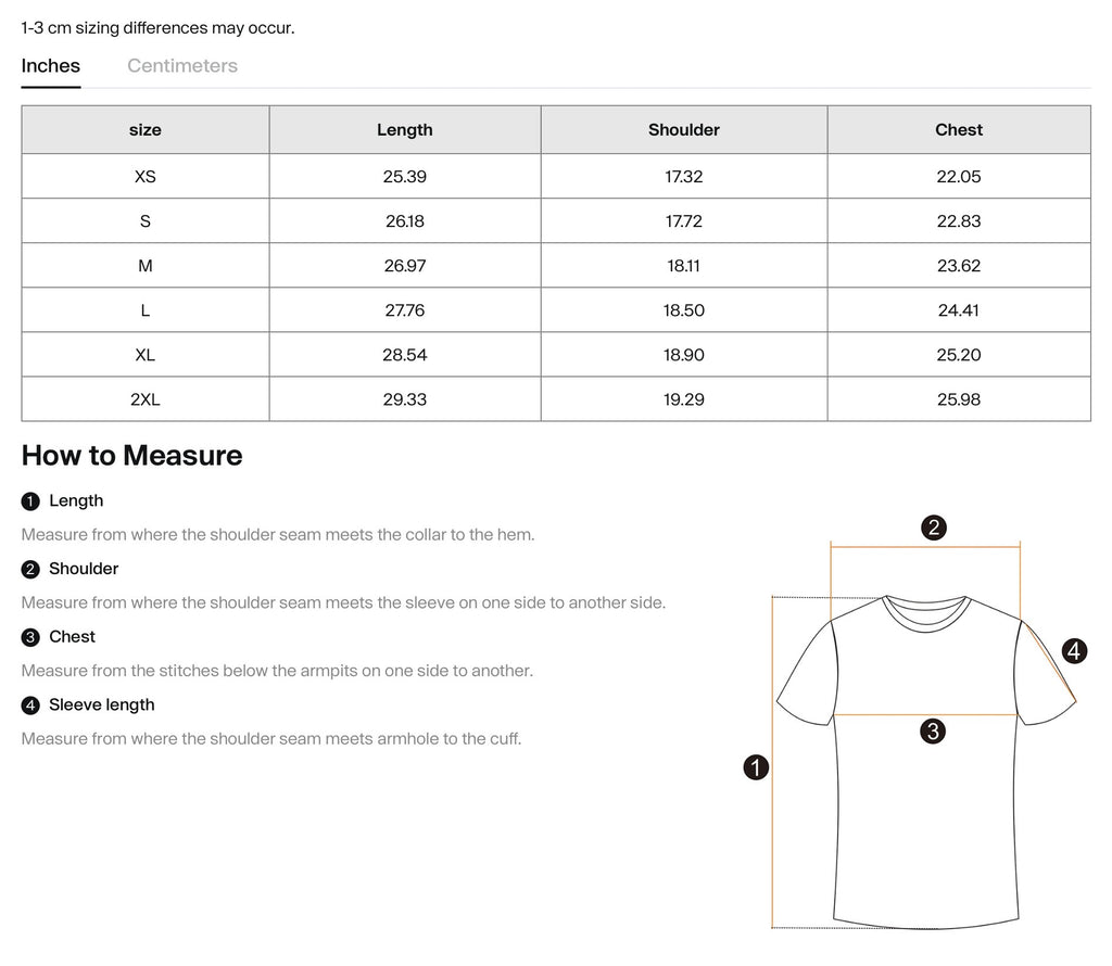 Essential Heavyweight Vest - Premium Sleeveless Top | AllBoroughs