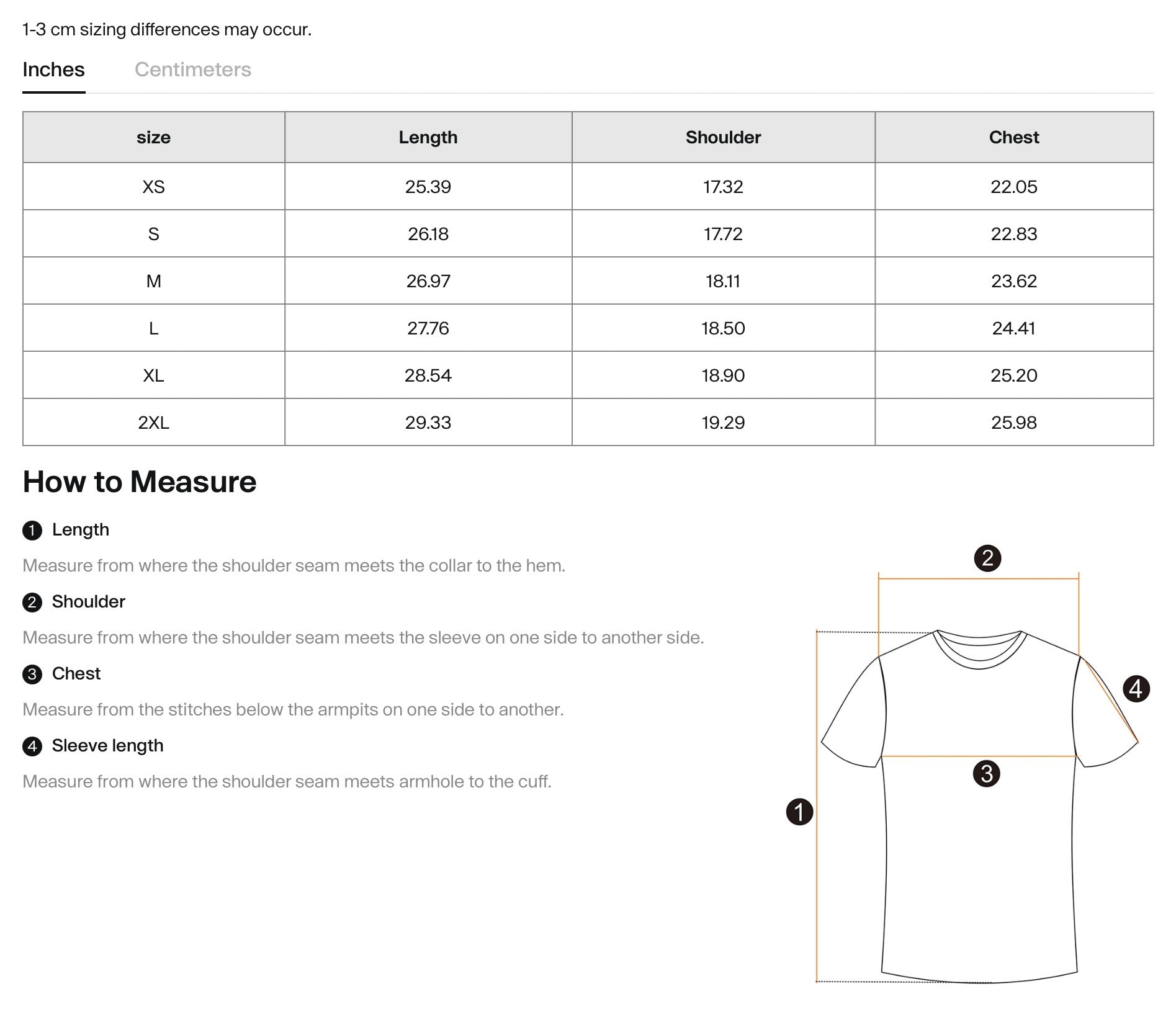 Essential Heavyweight Vest - Premium Sleeveless Top | AllBoroughs
