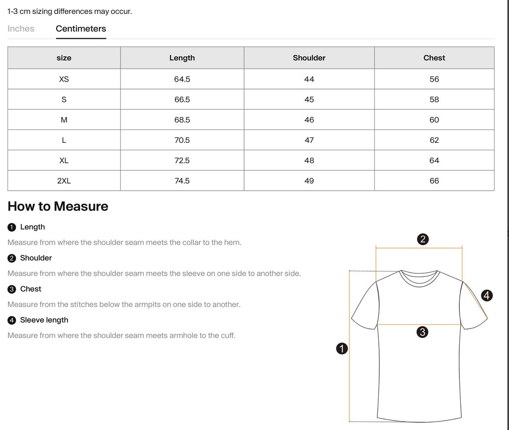 Essential Heavyweight Vest - Premium Sleeveless Top | AllBoroughs
