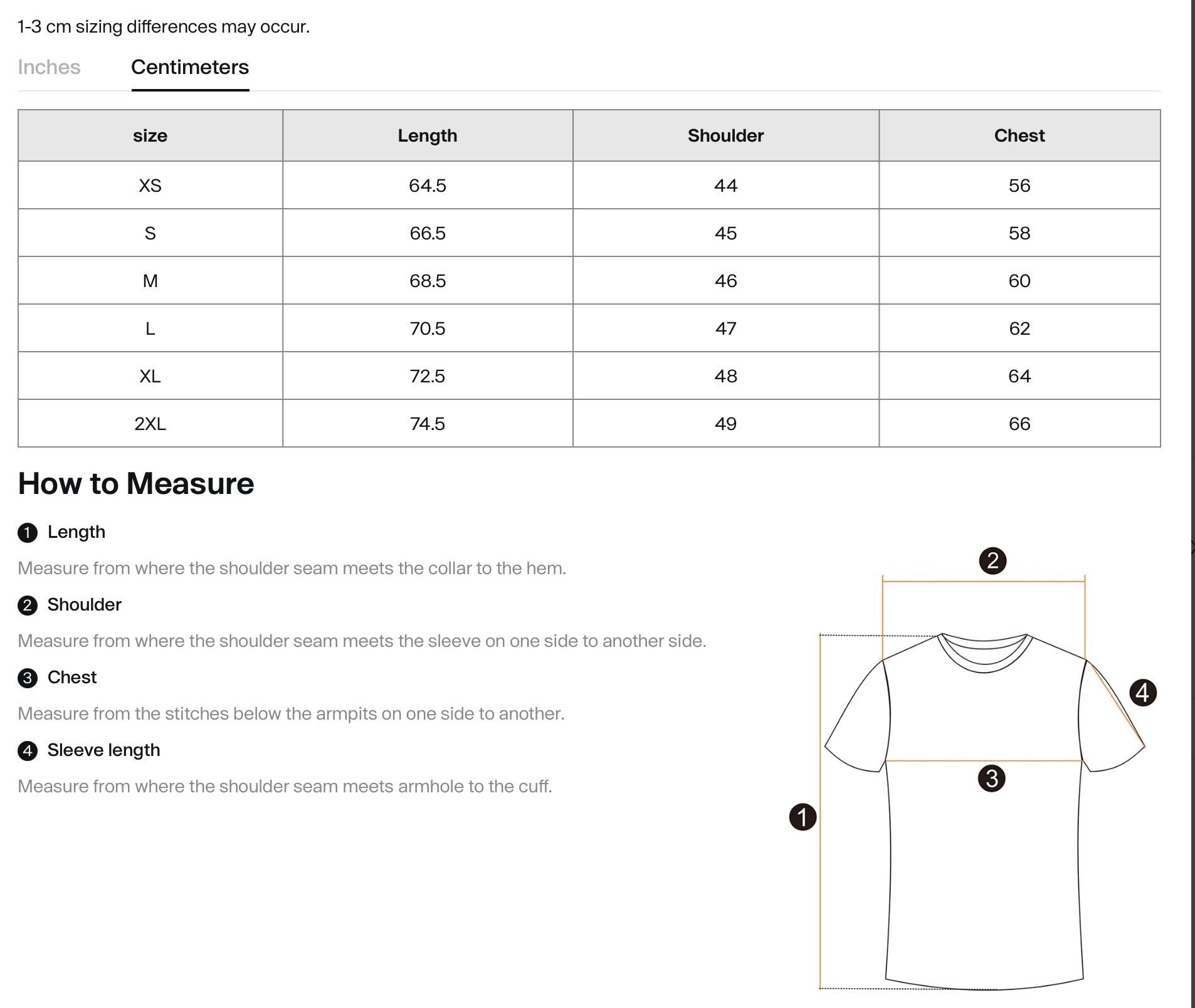 Essential Heavyweight Vest - Premium Sleeveless Top | AllBoroughs