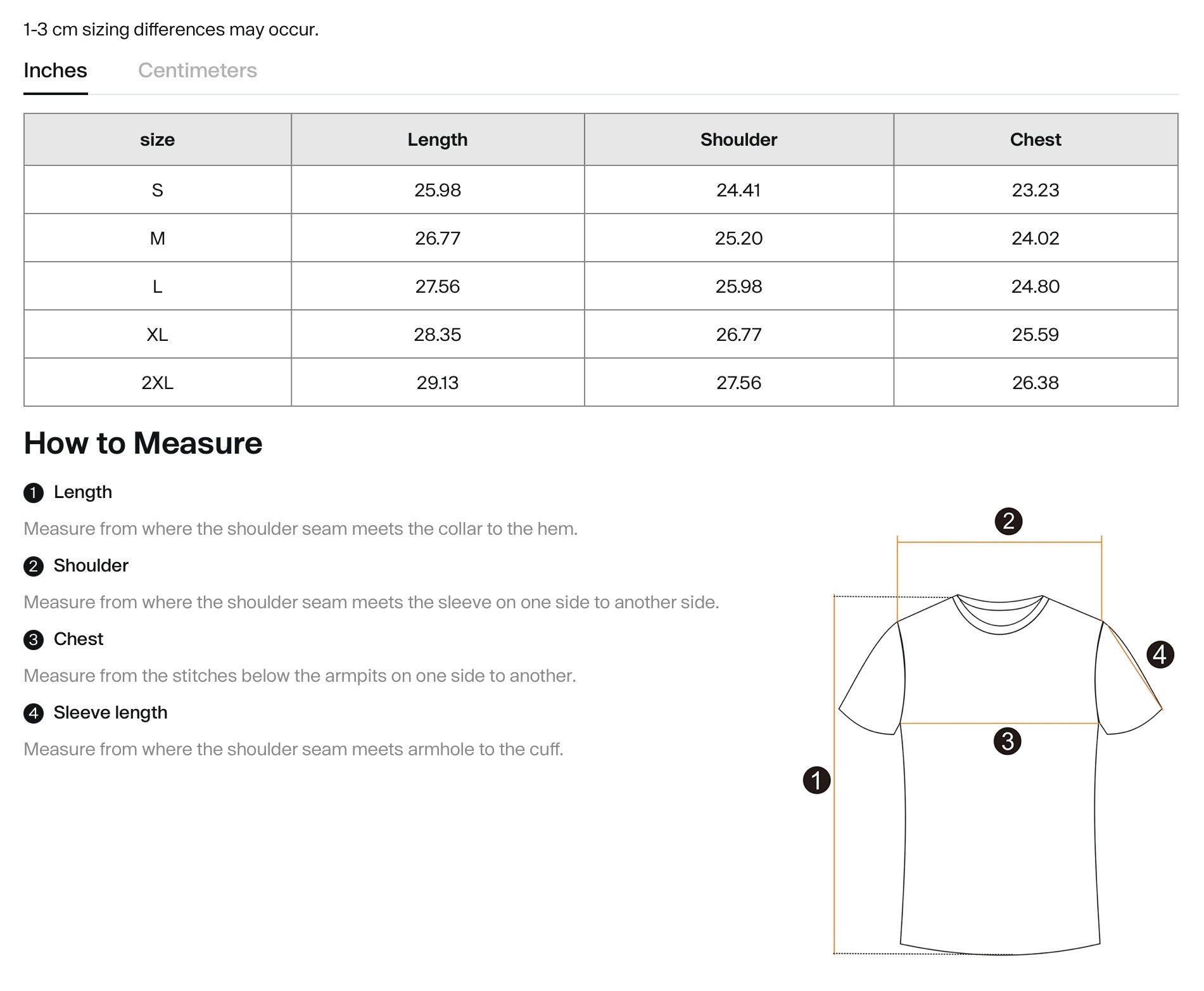 Snow Washed Boxy Hooded Tank Top - Premium Sleeveless Hoodie | AllBoroughs