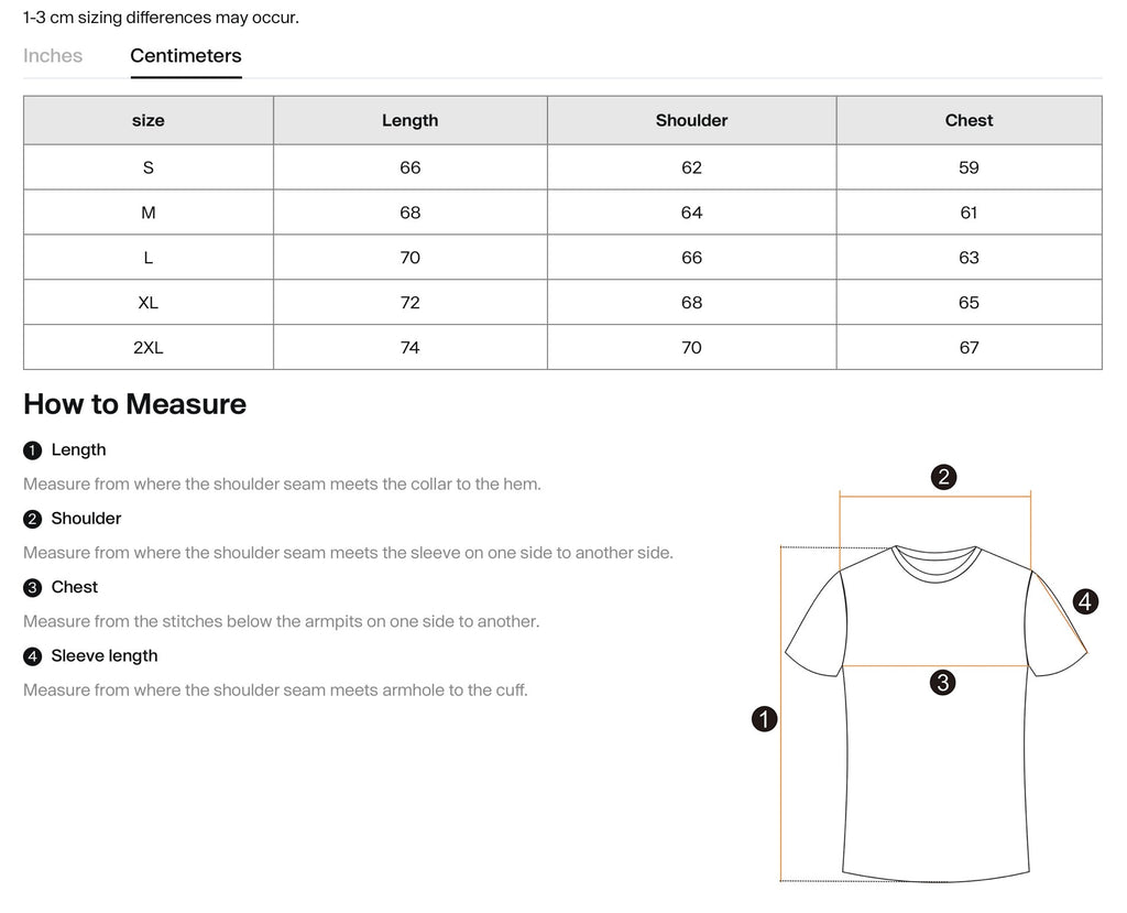 Snow Washed Boxy Hooded Tank Top - Premium Sleeveless Hoodie | AllBoroughs