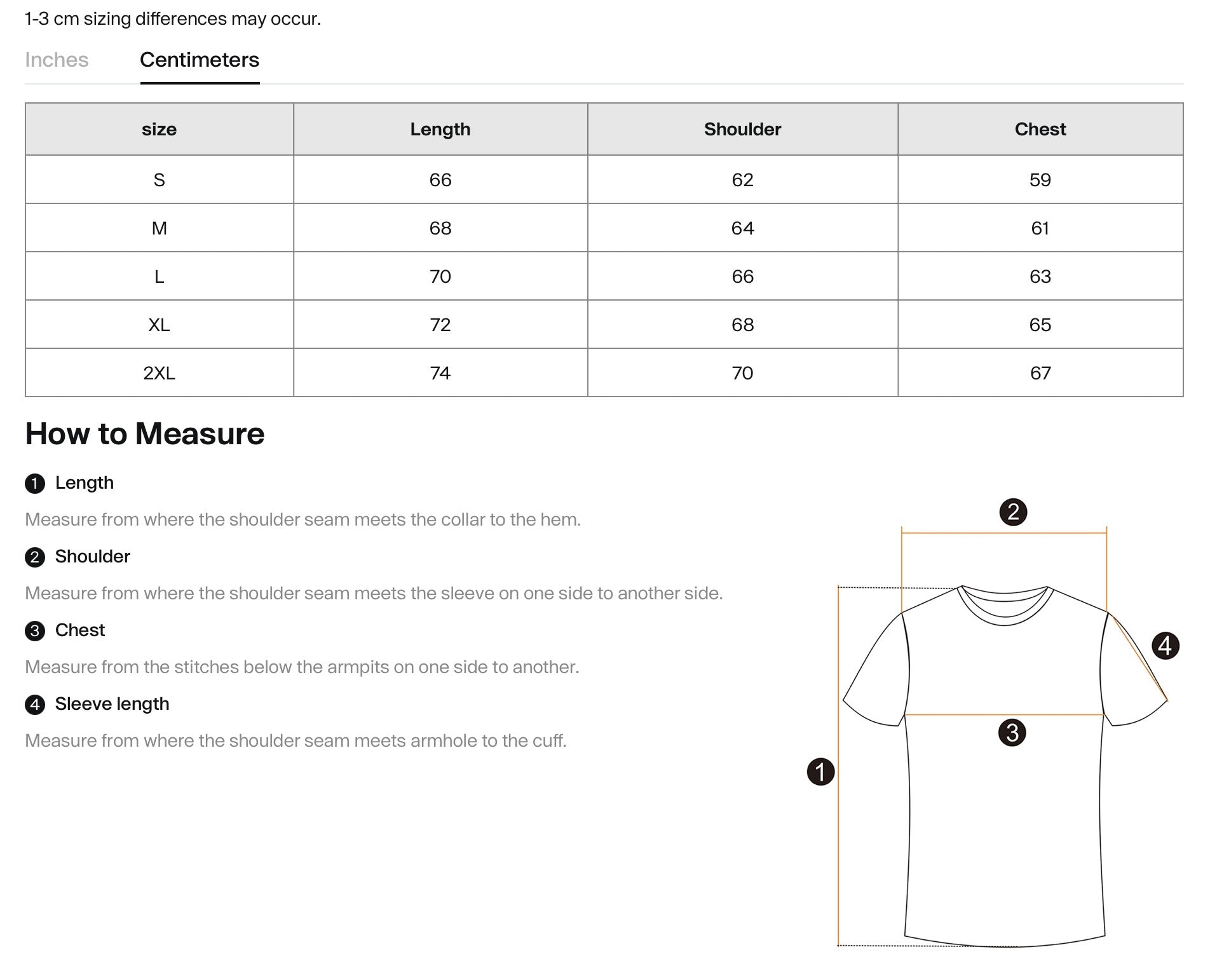 Snow Washed Boxy Hooded Tank Top - Premium Sleeveless Hoodie | AllBoroughs