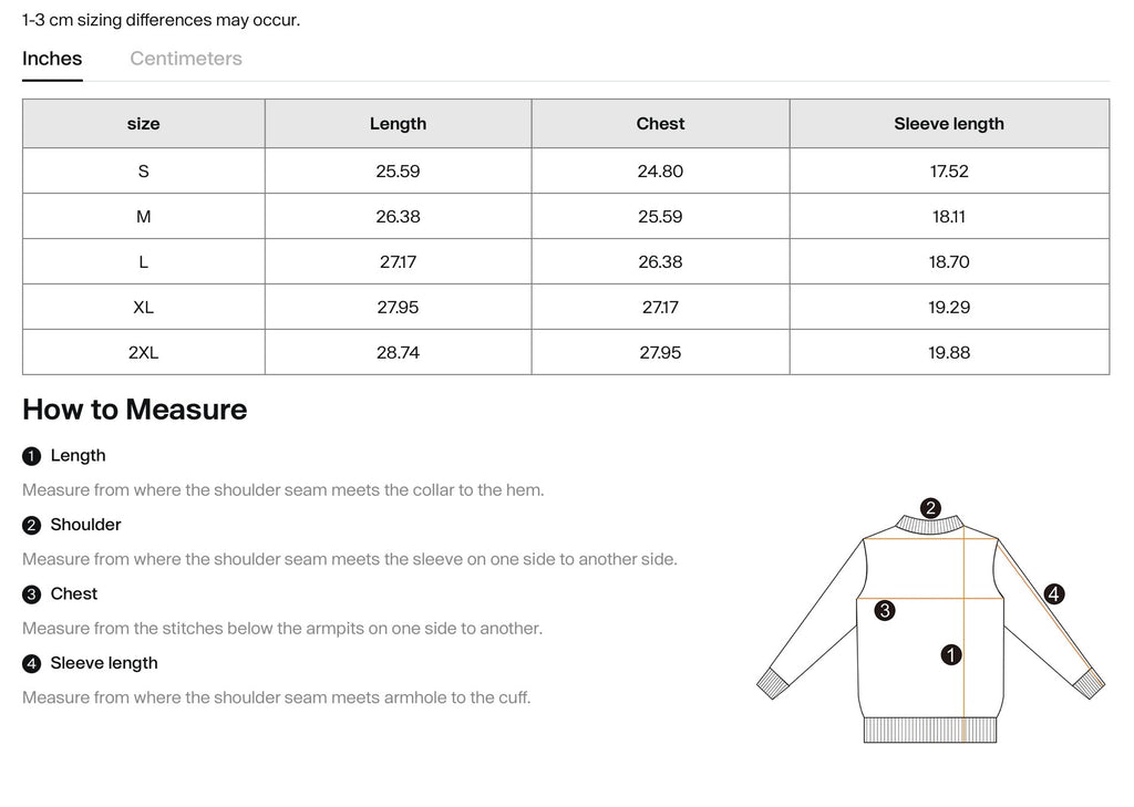 Snow Washed Hooded Boxy T-Shirt - Premium Oversized Tee | AllBoroughs