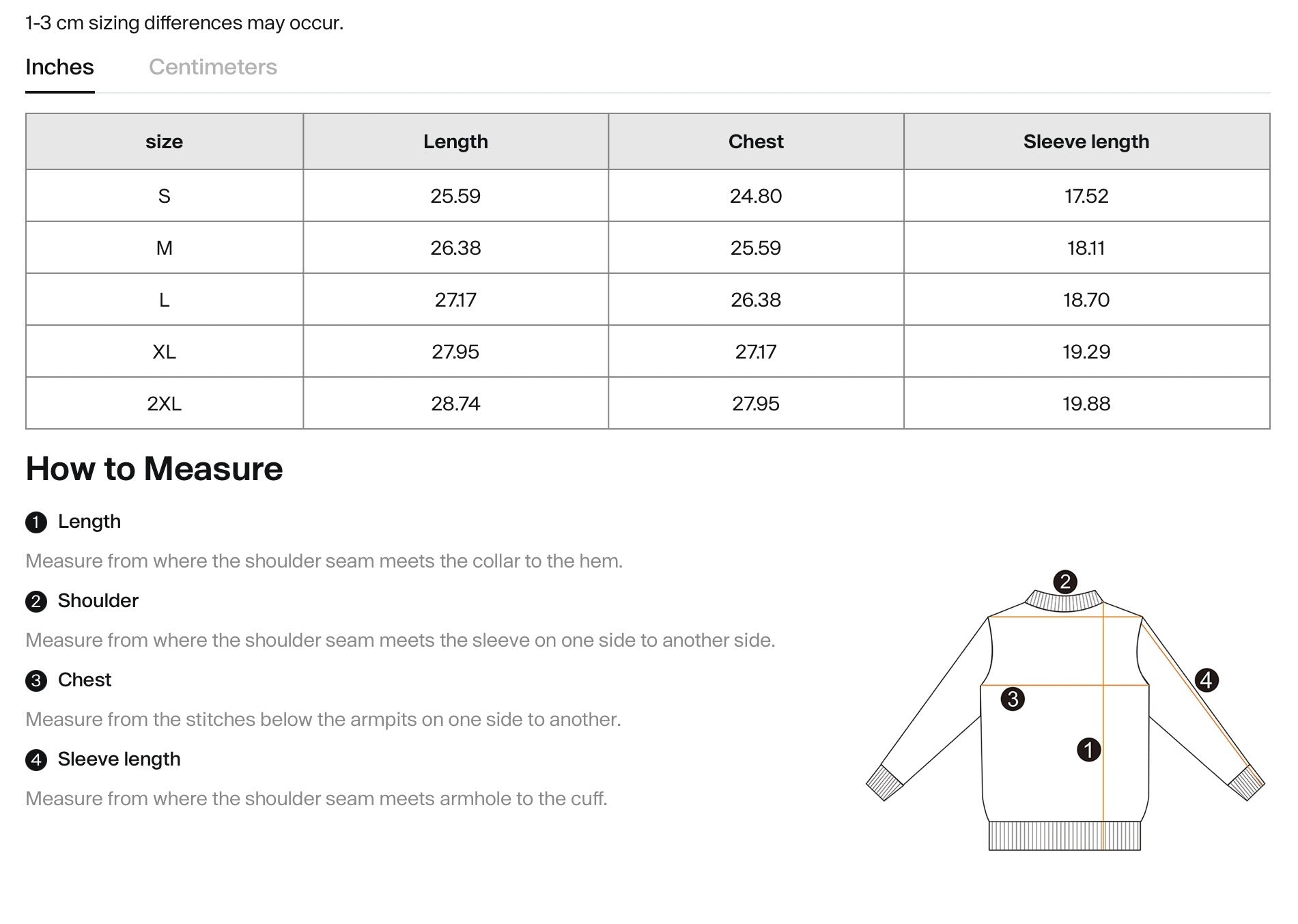 Snow Washed Hooded Boxy T-Shirt - Premium Oversized Tee | AllBoroughs