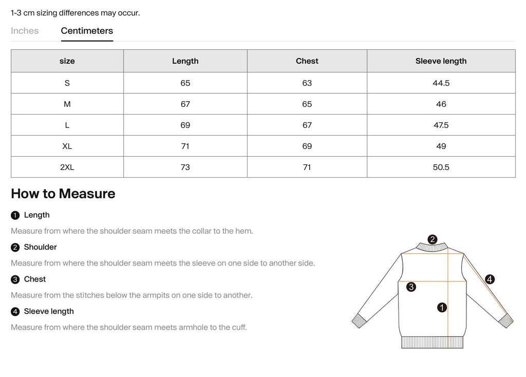 Snow Washed Hooded Boxy T-Shirt - Premium Oversized Tee | AllBoroughs