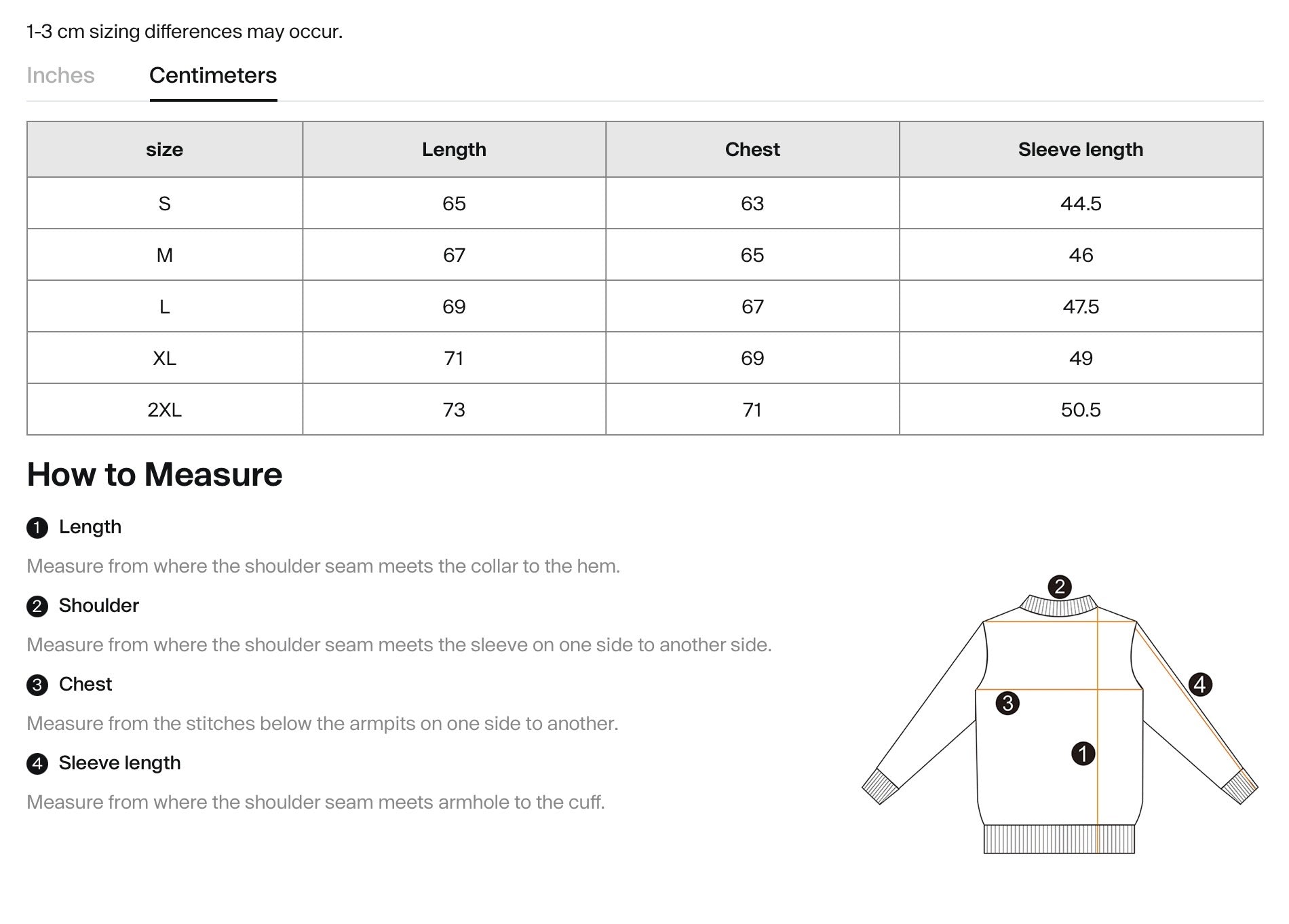 Snow Washed Hooded Boxy T-Shirt - Premium Oversized Tee | AllBoroughs