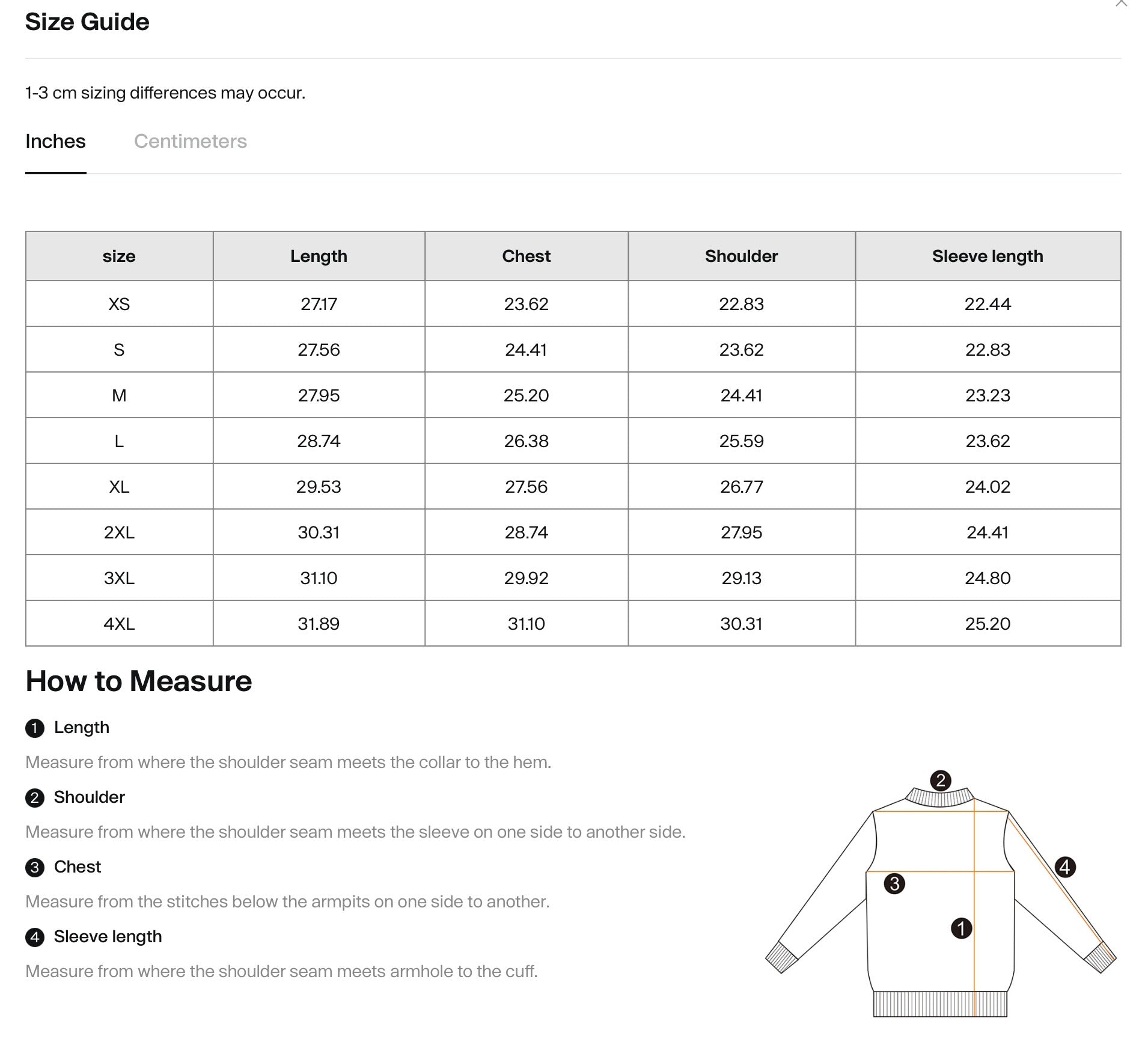 The London Edition Heavyweight 460 GSM Oversized Drop Shoulder Sweatshirt | AllBoroughs