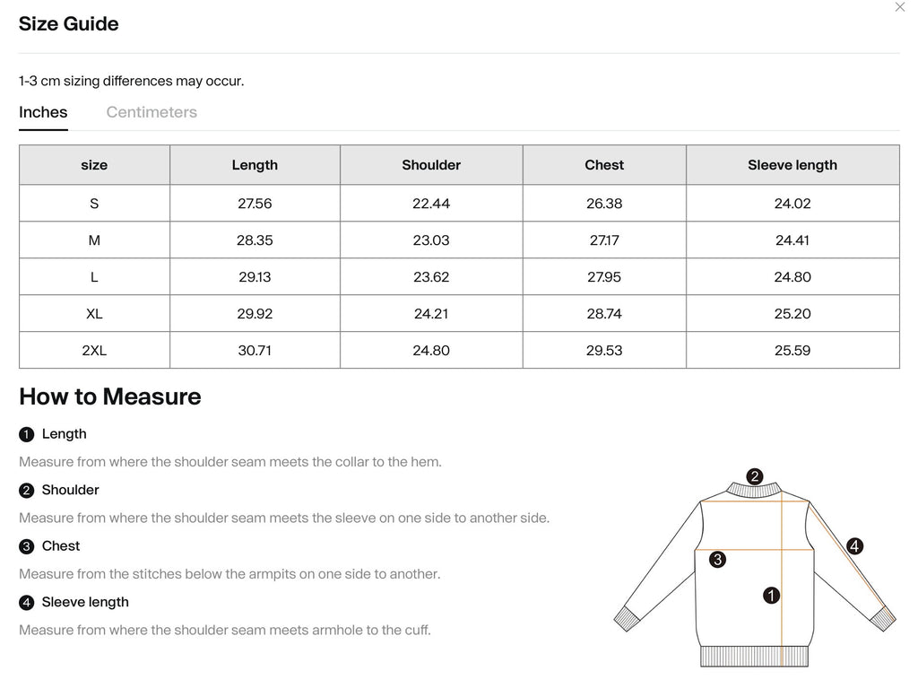 Heavyweight (400 GSM) Sunfade Oversized Hoodie | Premium Streetwear