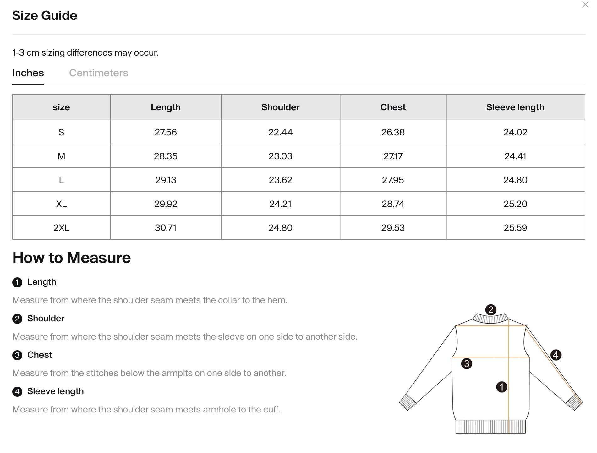 Heavyweight (400 GSM) Sunfade Oversized Hoodie | Premium Streetwear