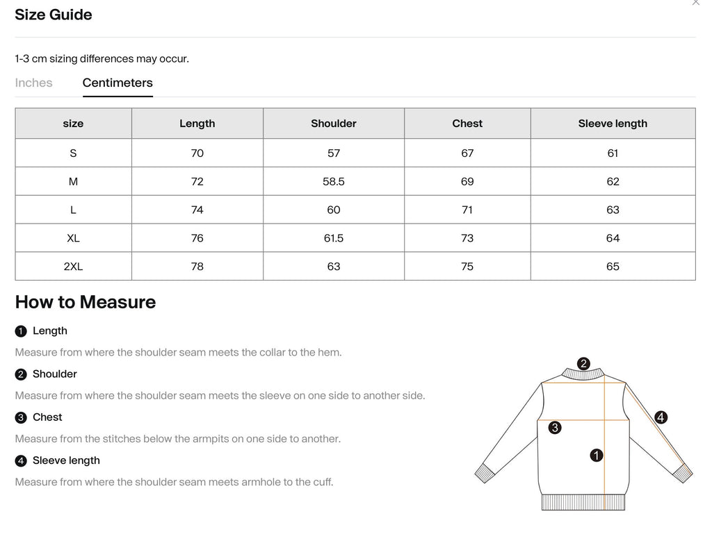 Heavyweight (400 GSM) Sunfade Oversized Hoodie | Premium Streetwear