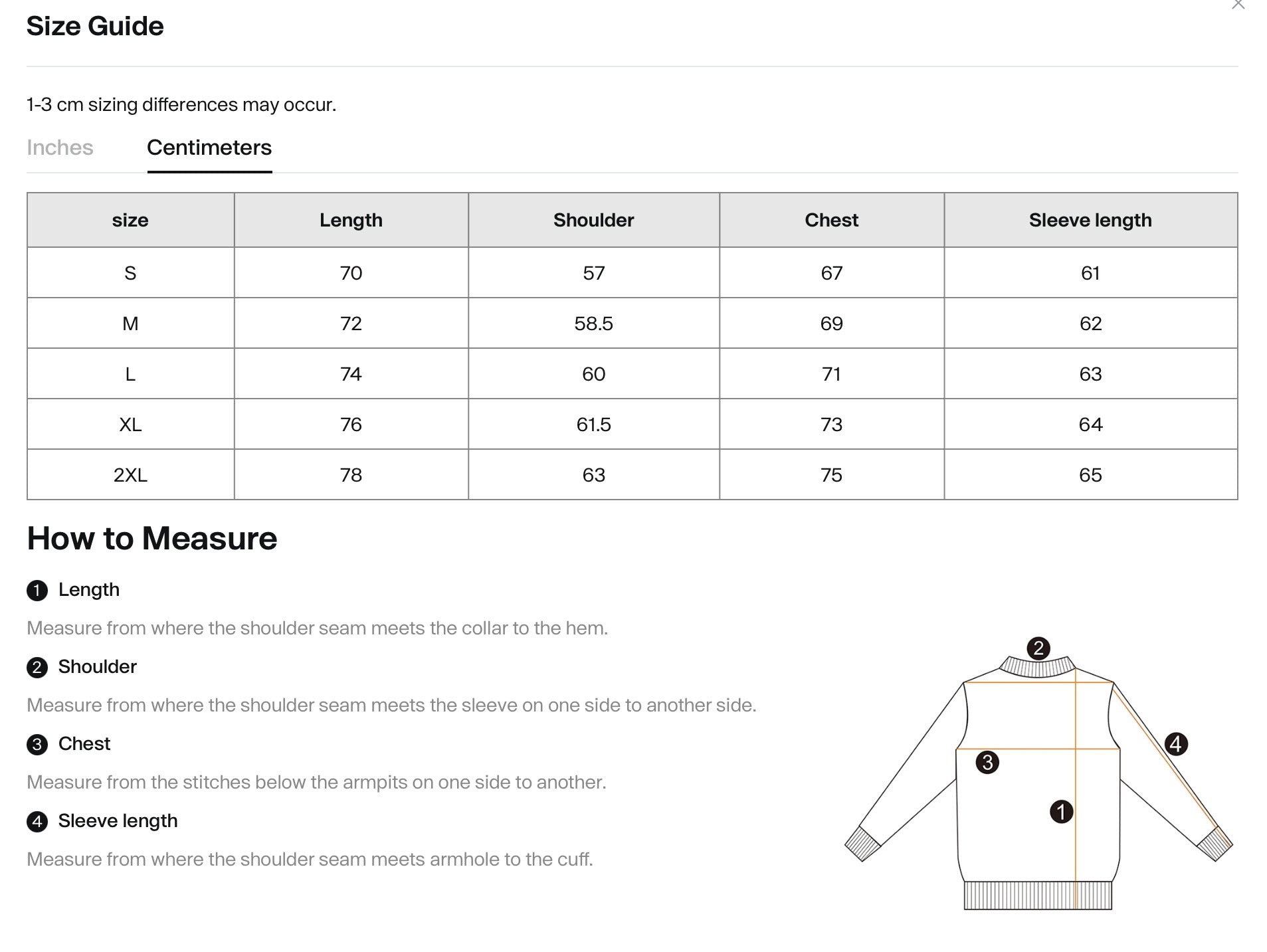 Heavyweight (400 GSM) Sunfade Oversized Hoodie | Premium Streetwear
