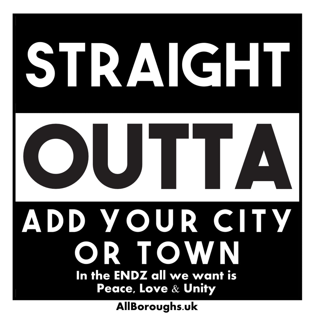 Oversized Mesh V-Neck Soccer Jersey | Unisex Polyester Sports Shirt