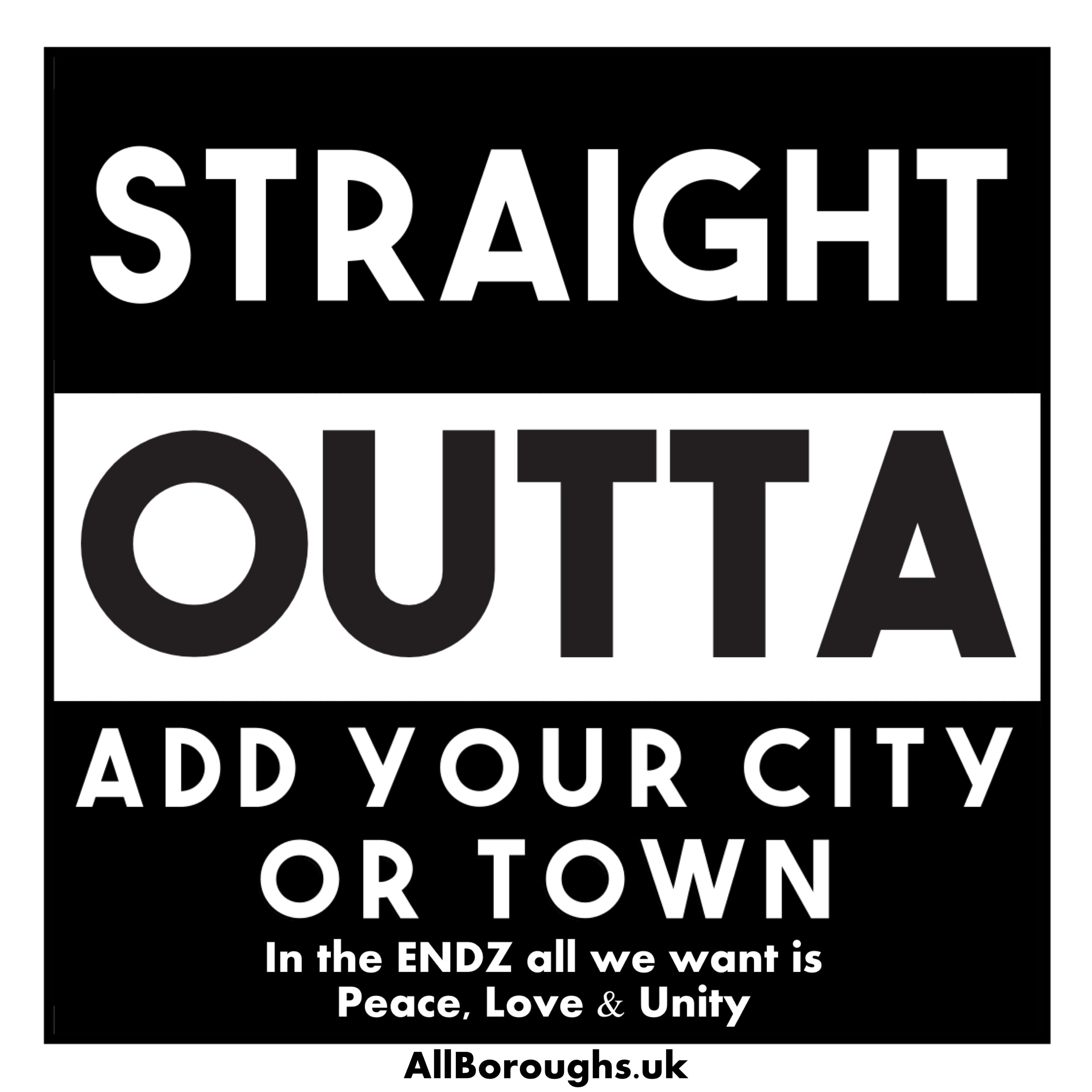 Oversized Mesh V-Neck Soccer Jersey | Unisex Polyester Sports Shirt