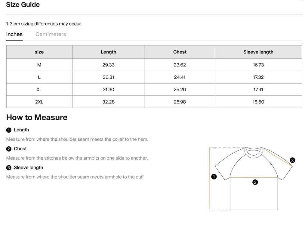 Oversized Mesh V-Neck Soccer Jersey | Unisex Polyester Sports Shirt