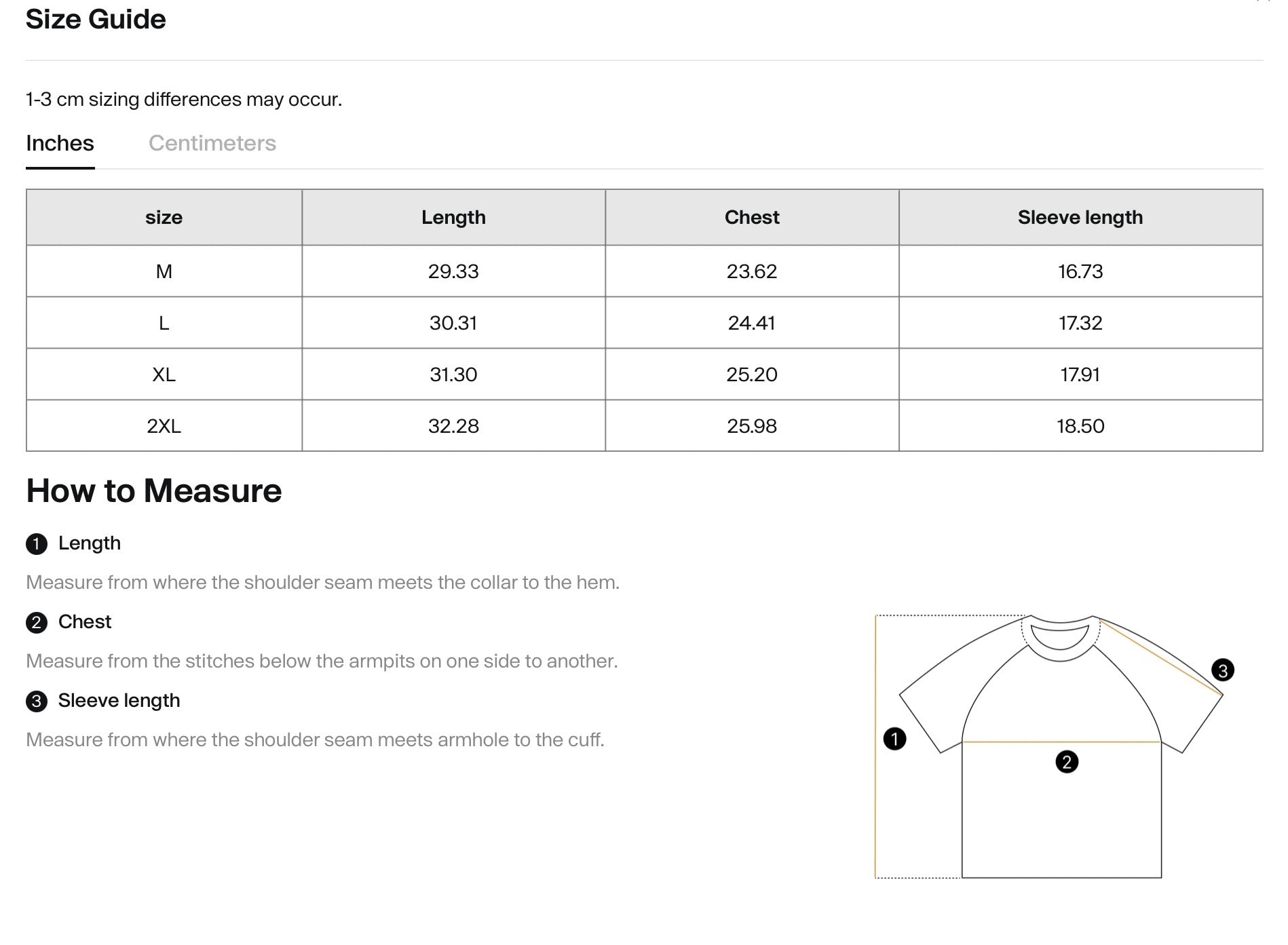 Oversized Mesh V-Neck Soccer Jersey | Unisex Polyester Sports Shirt