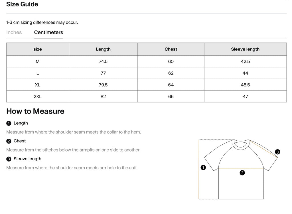 Oversized Mesh V-Neck Soccer Jersey | Unisex Polyester Sports Shirt