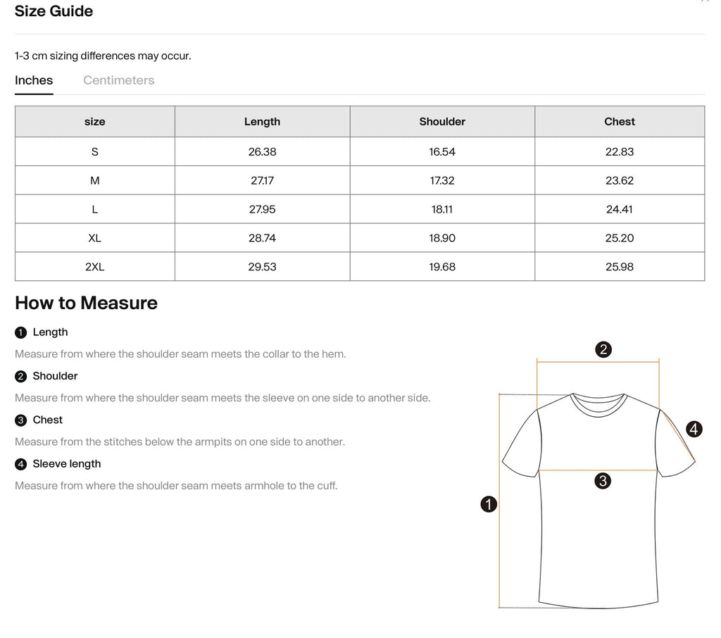 Straight Outta? Sorona Quick-Dry Cooling Tank Top | 240gsm Unisex Loose Fit | All Boroughs